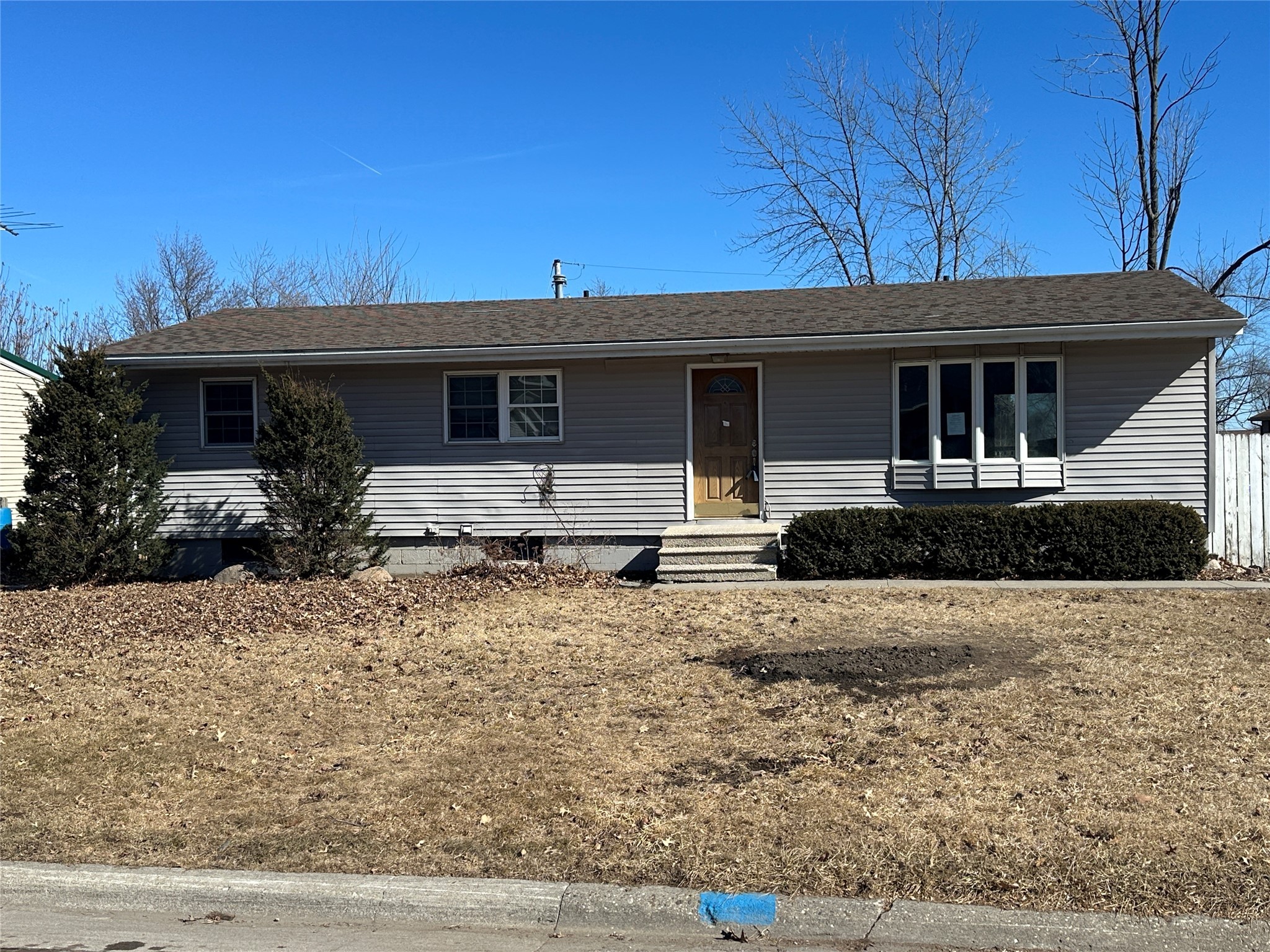 213 Davenport Avenue Property Photo
