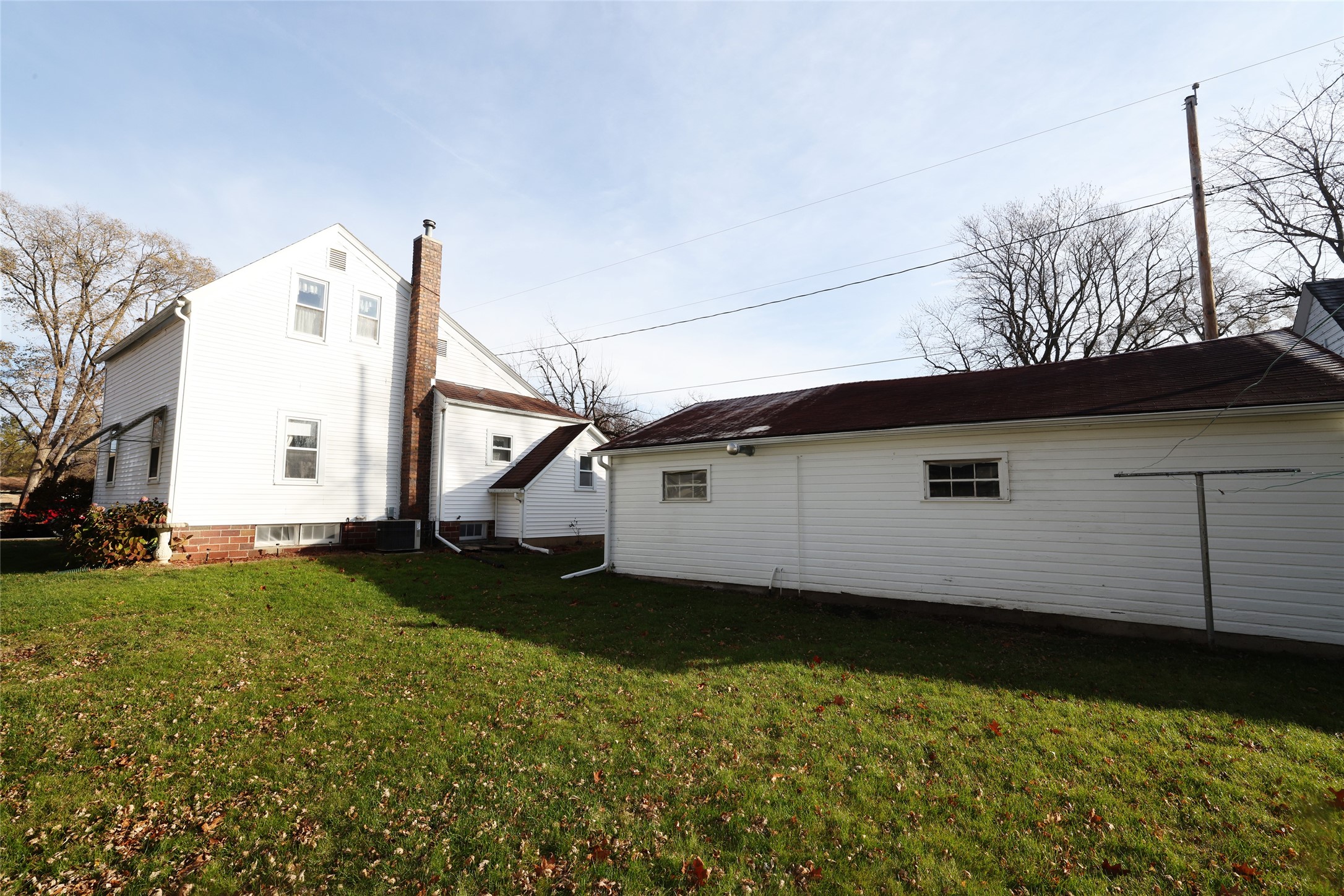816 15th Street Property Photo 4