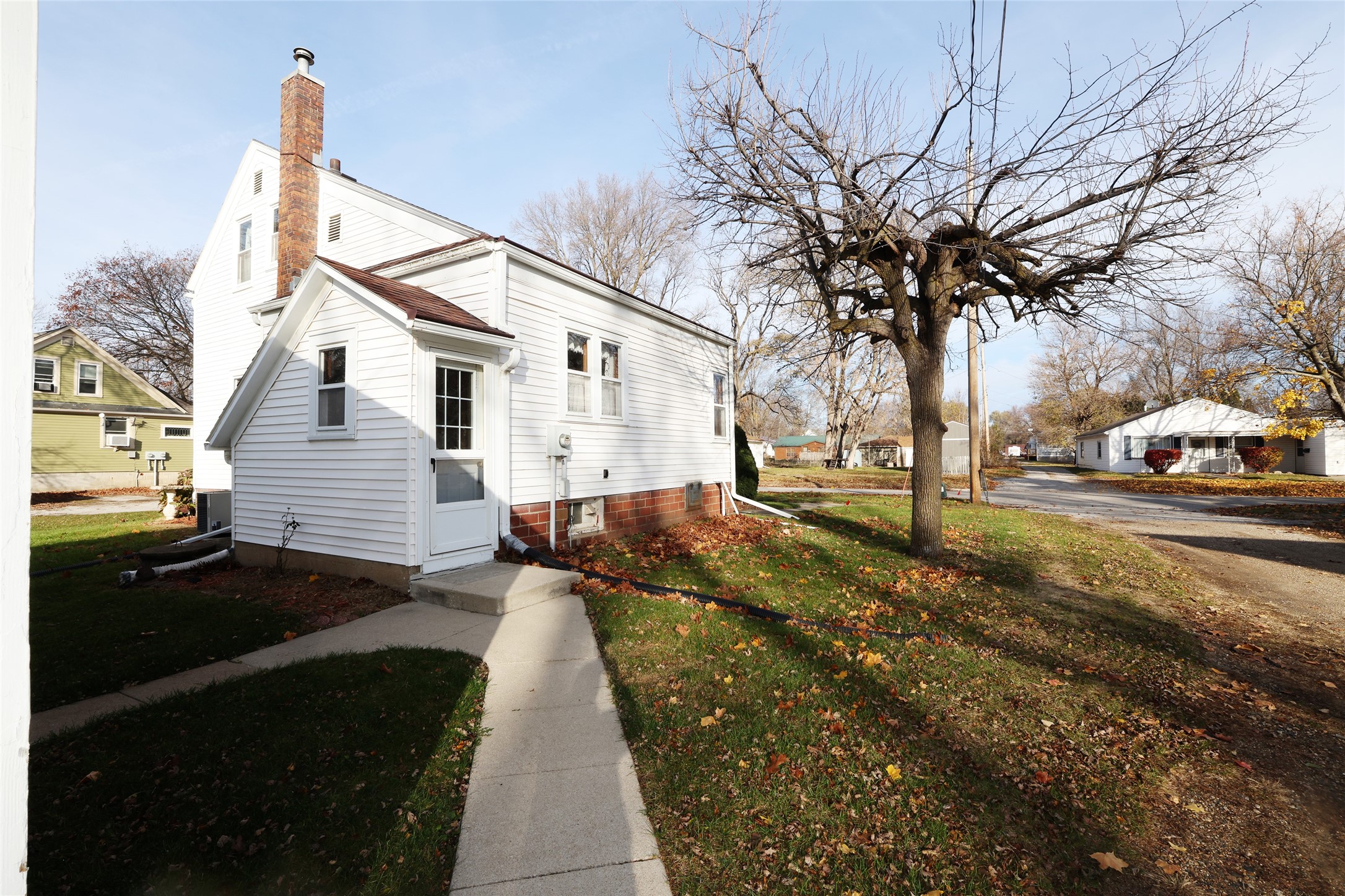 816 15th Street Property Photo 5