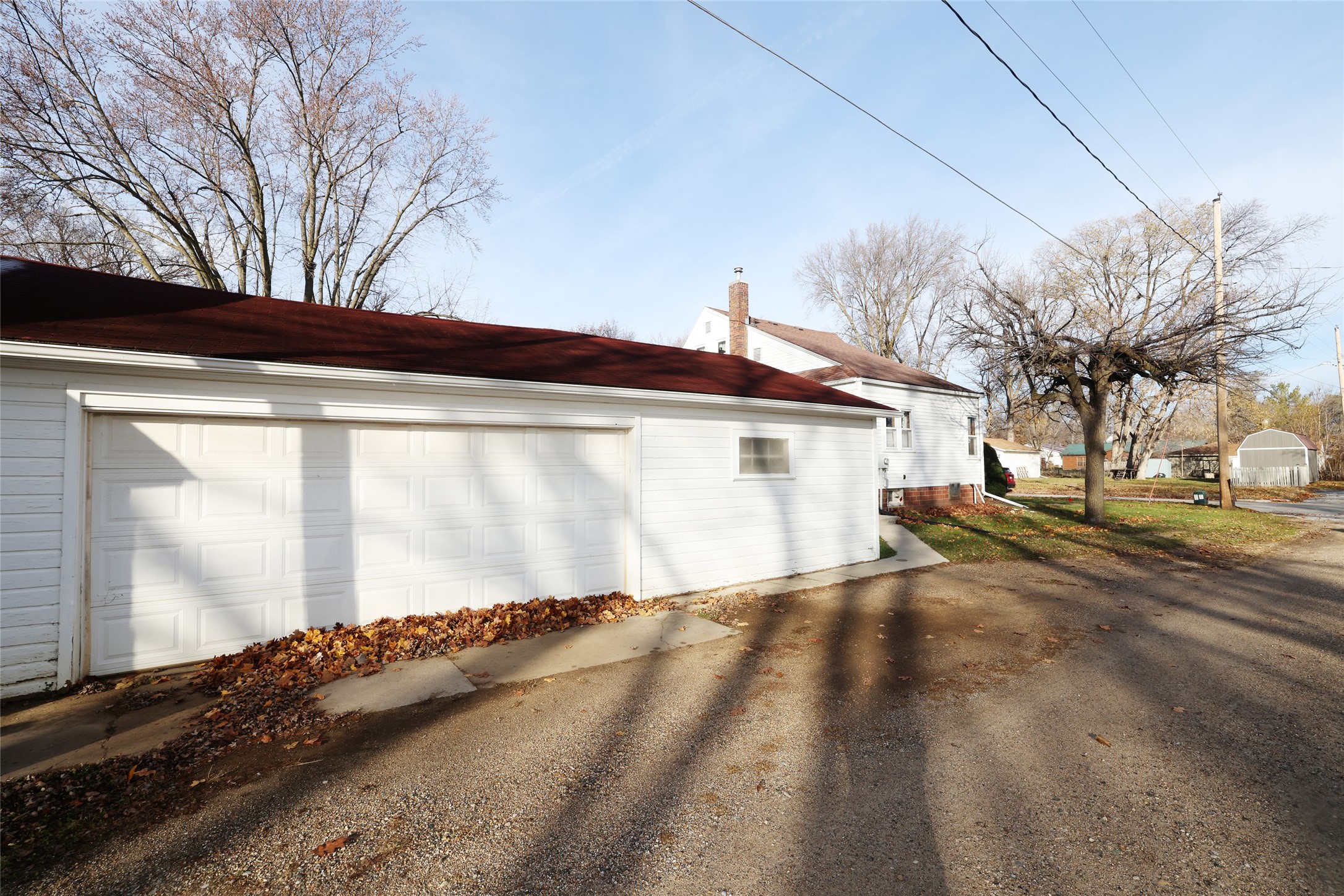 816 15th Street Property Photo 6