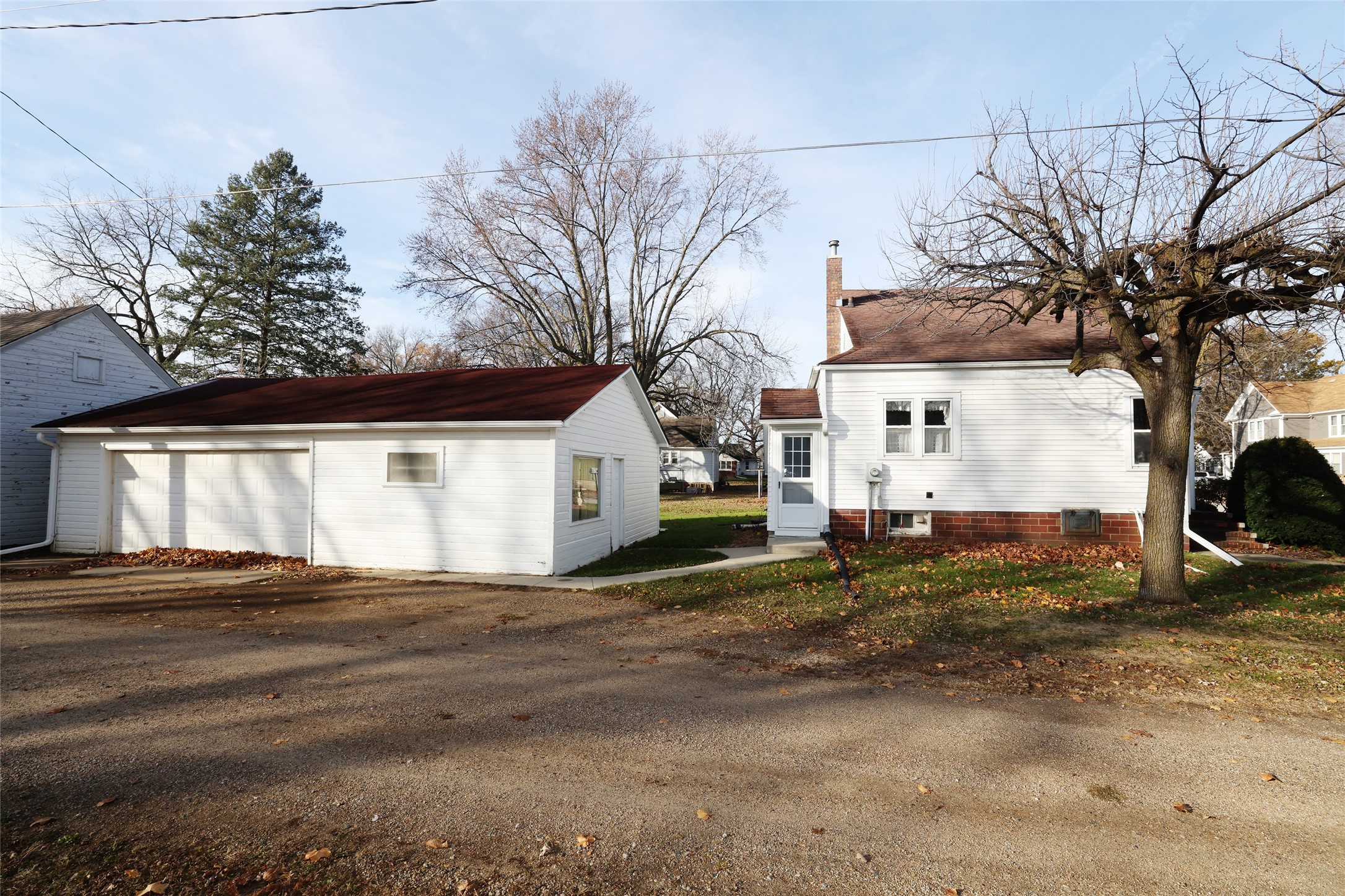 816 15th Street Property Photo 7