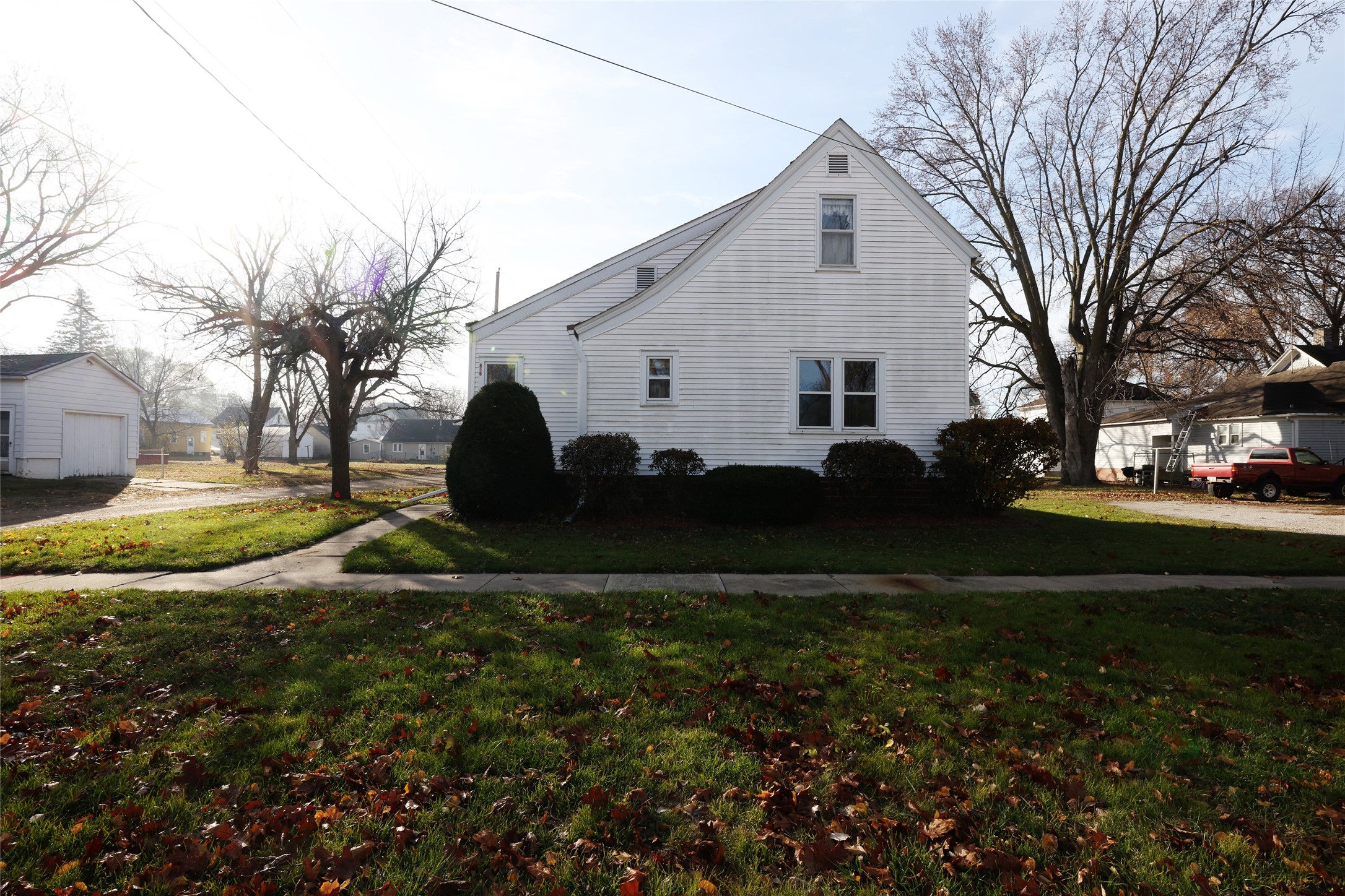 816 15th Street Property Photo 8