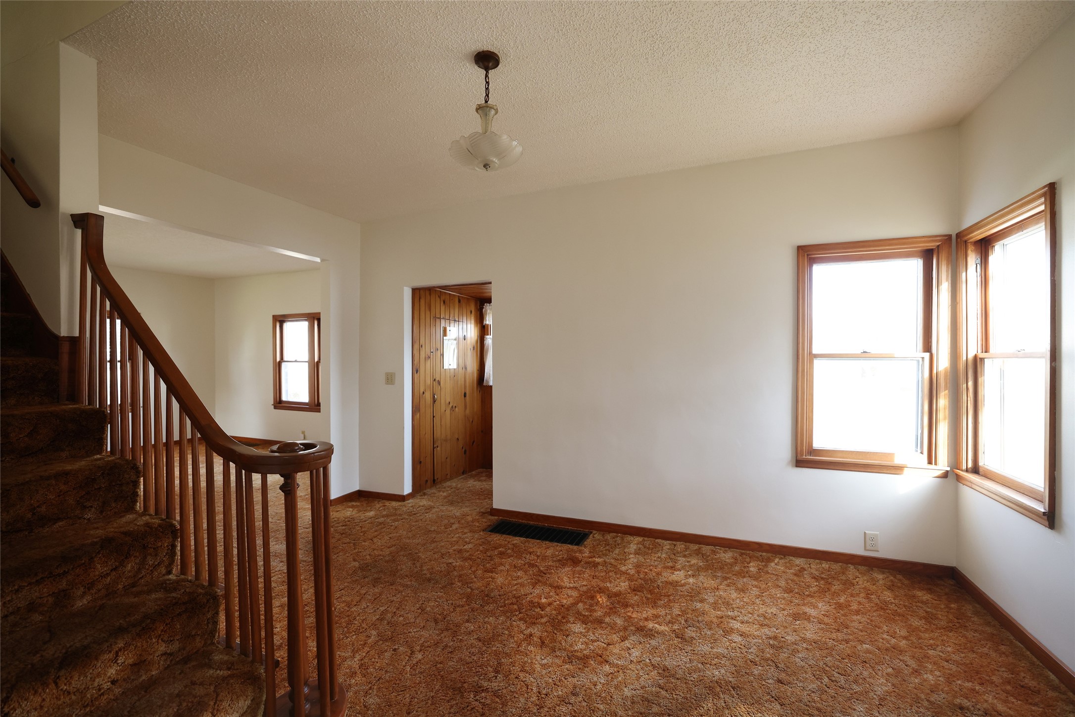 816 15th Street Property Photo 9