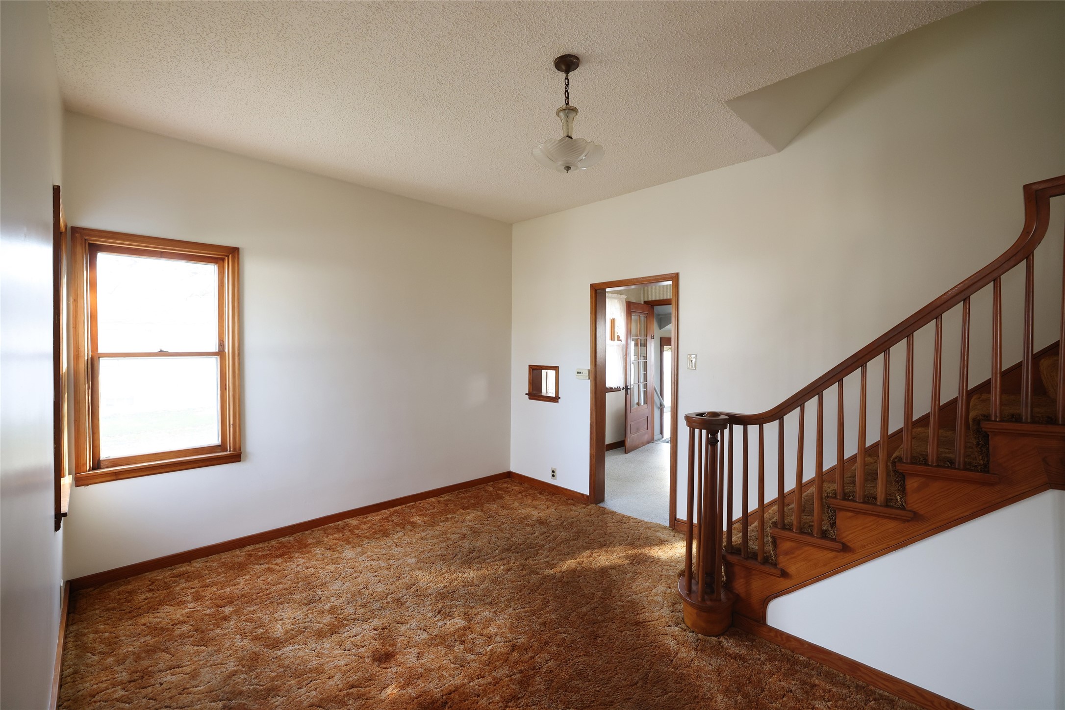 816 15th Street Property Photo 10