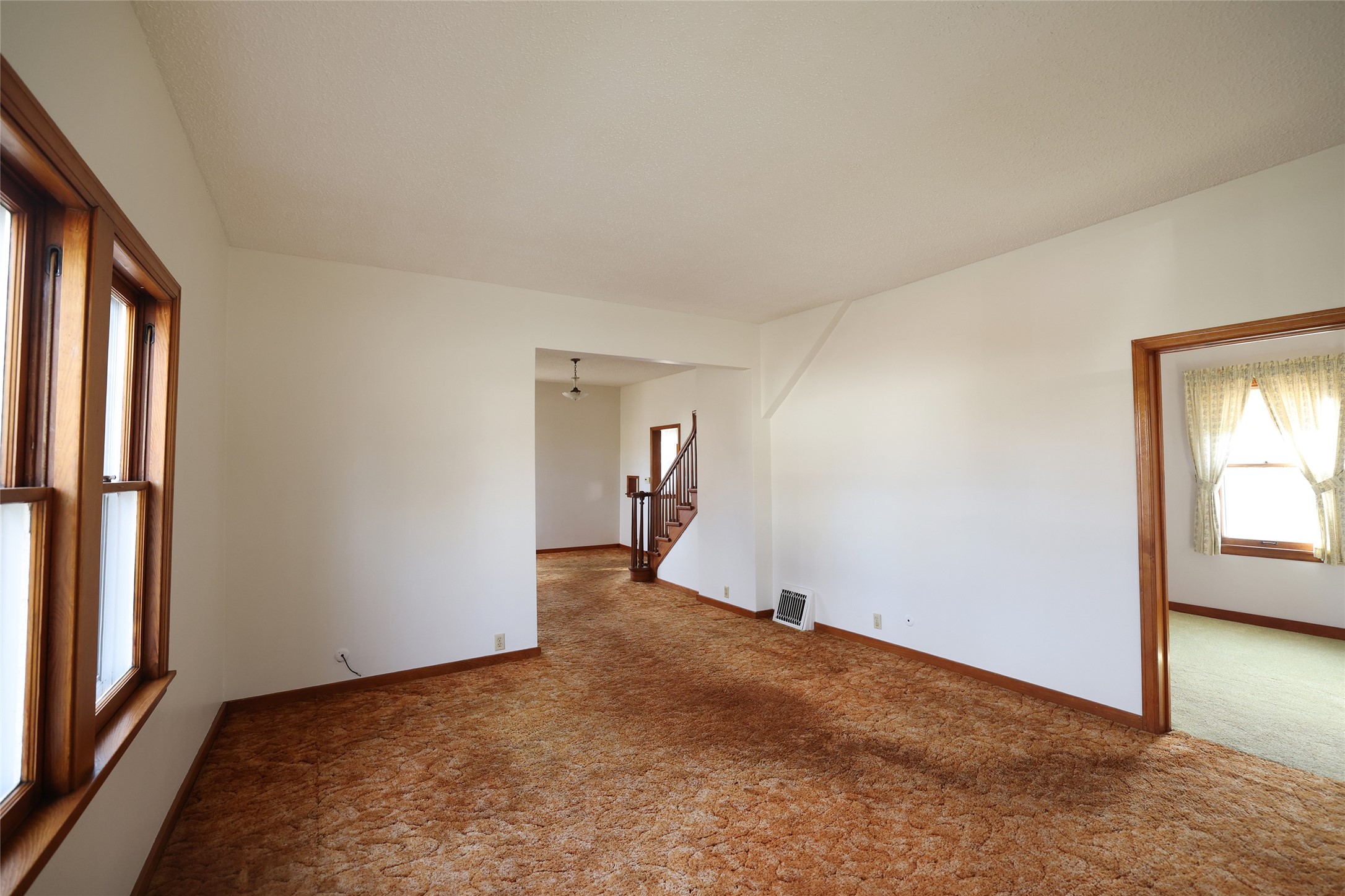 816 15th Street Property Photo 12