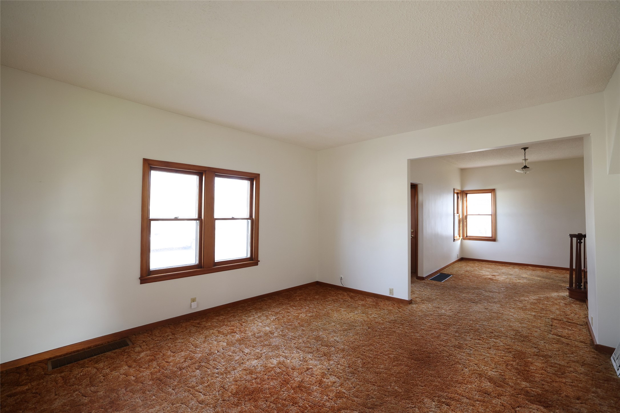 816 15th Street Property Photo 13