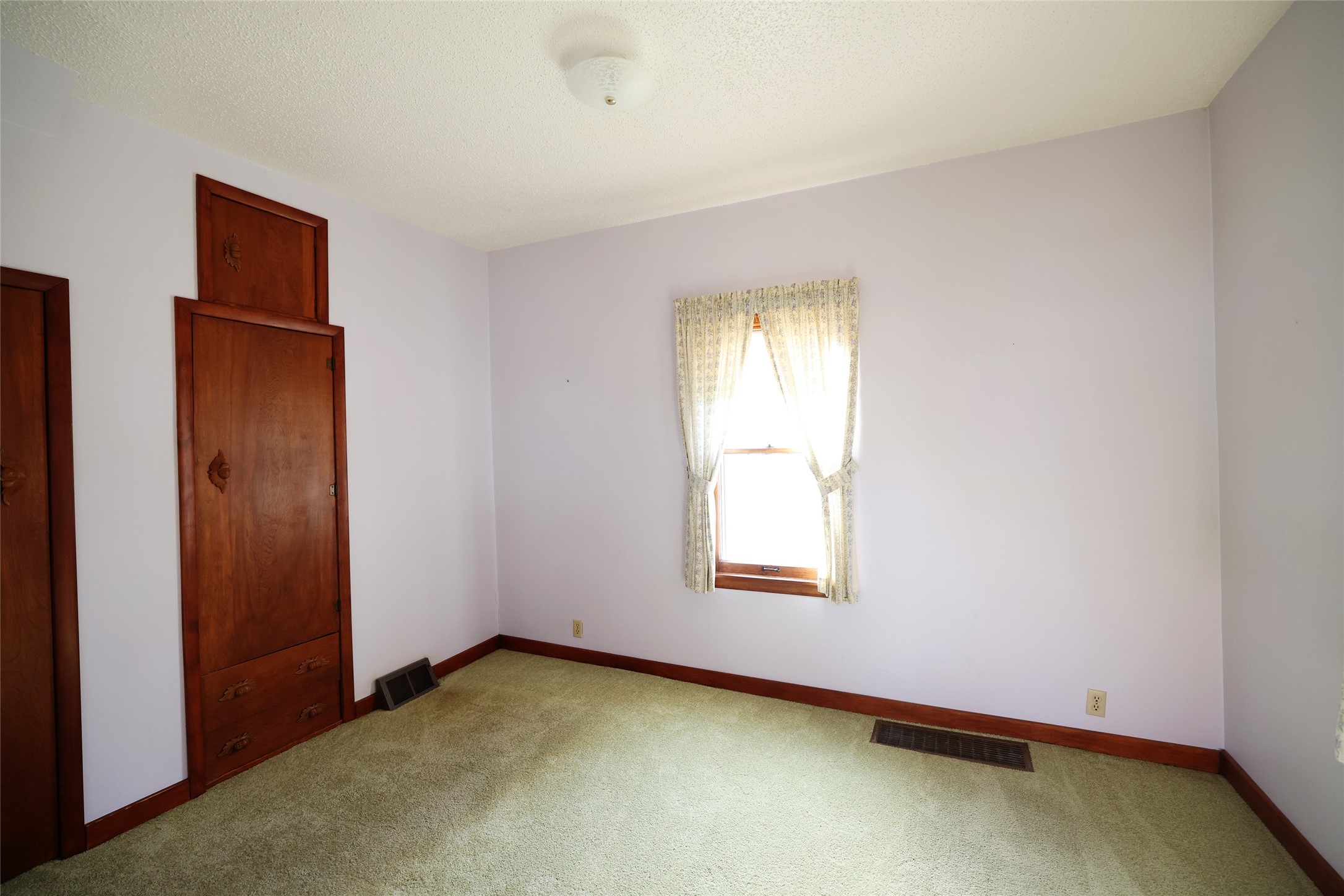 816 15th Street Property Photo 14