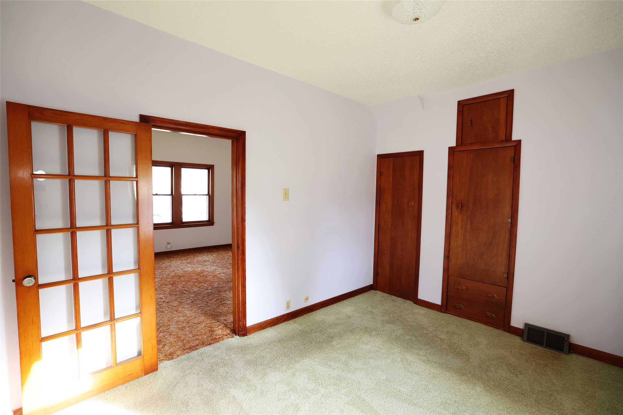 816 15th Street Property Photo 15