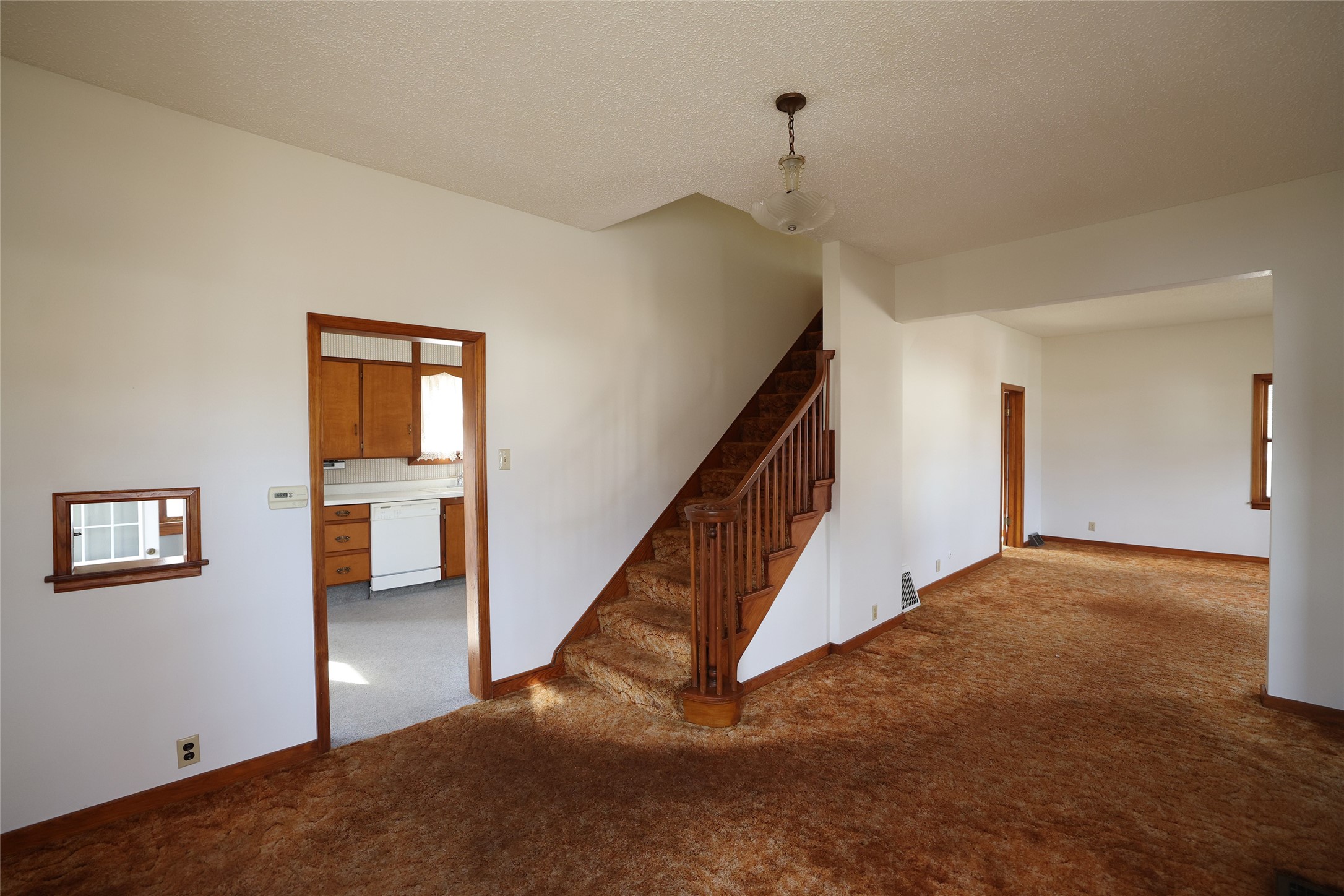 816 15th Street Property Photo 16