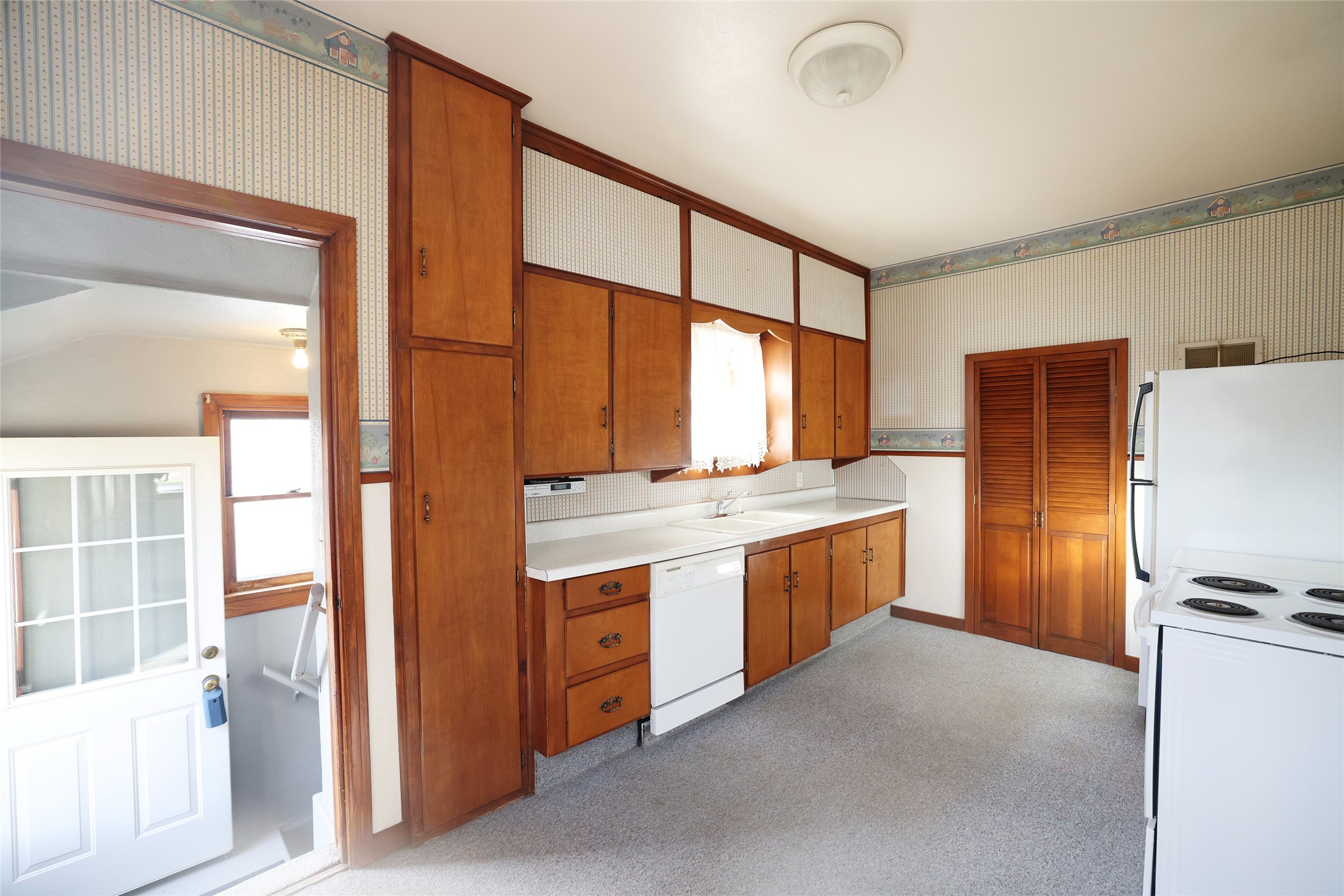 816 15th Street Property Photo 17