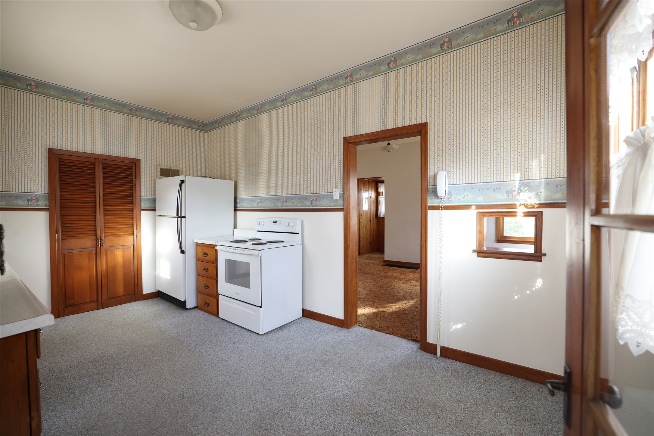 816 15th Street Property Photo 18