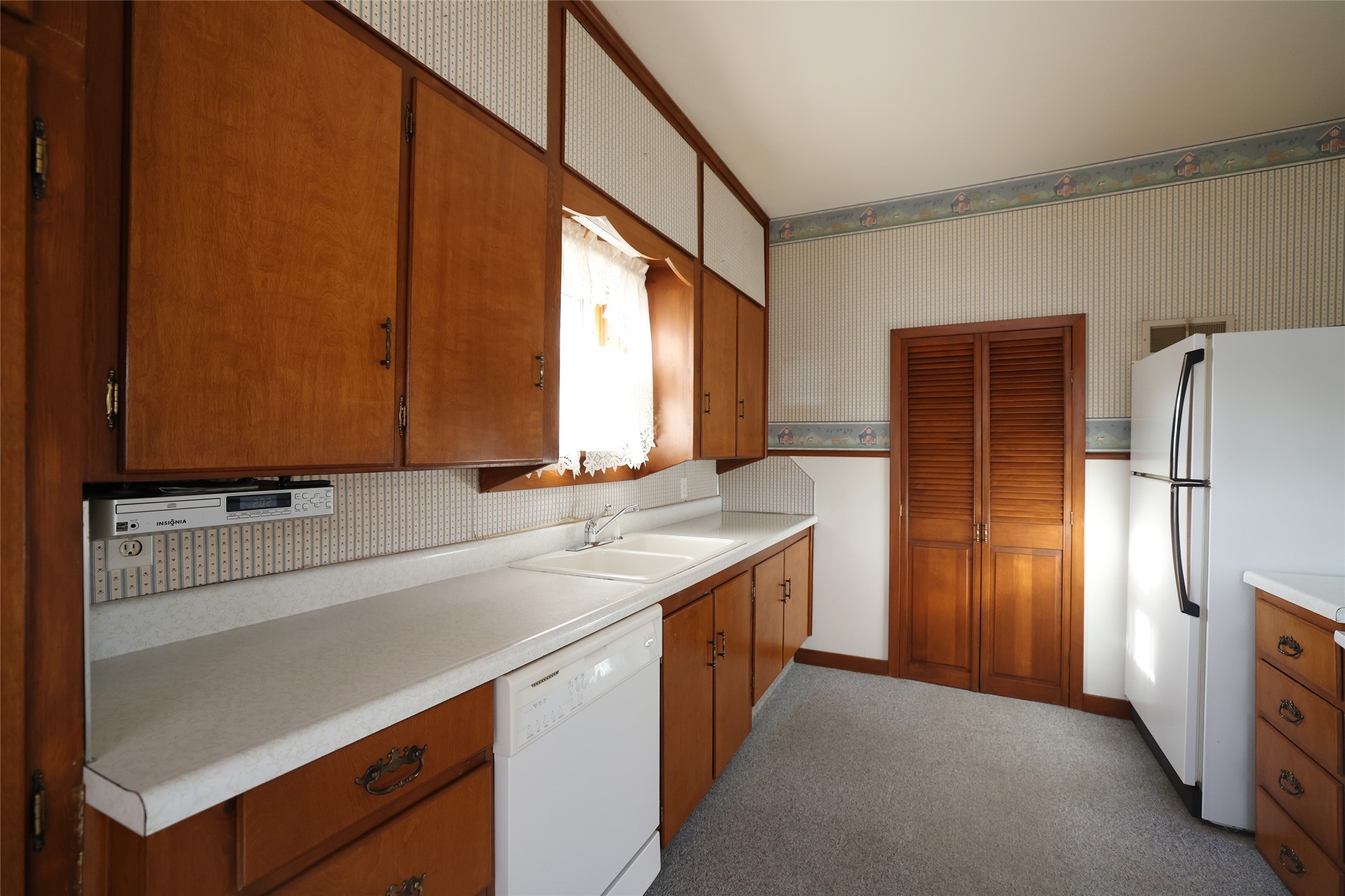 816 15th Street Property Photo 19