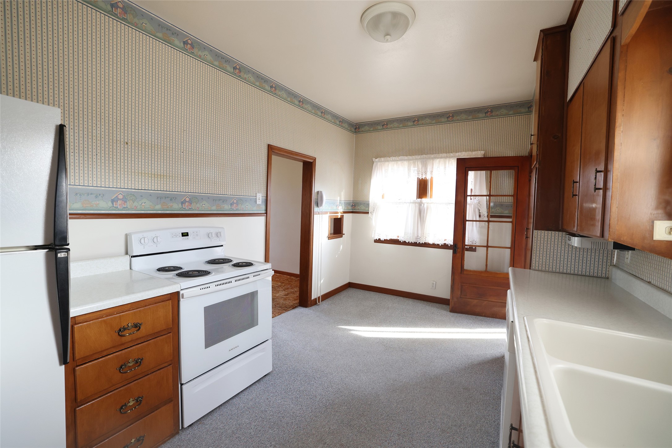 816 15th Street Property Photo 20