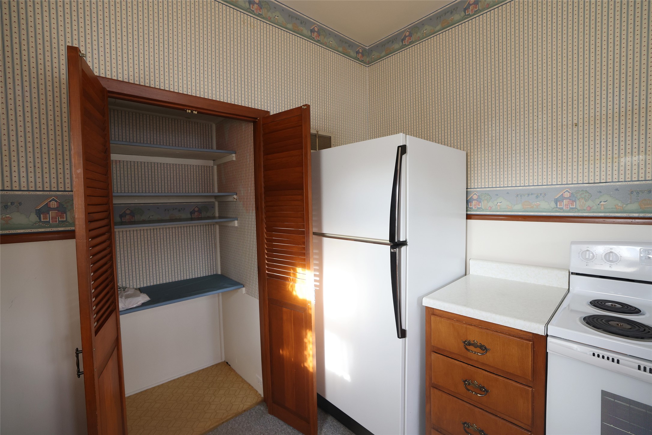 816 15th Street Property Photo 21