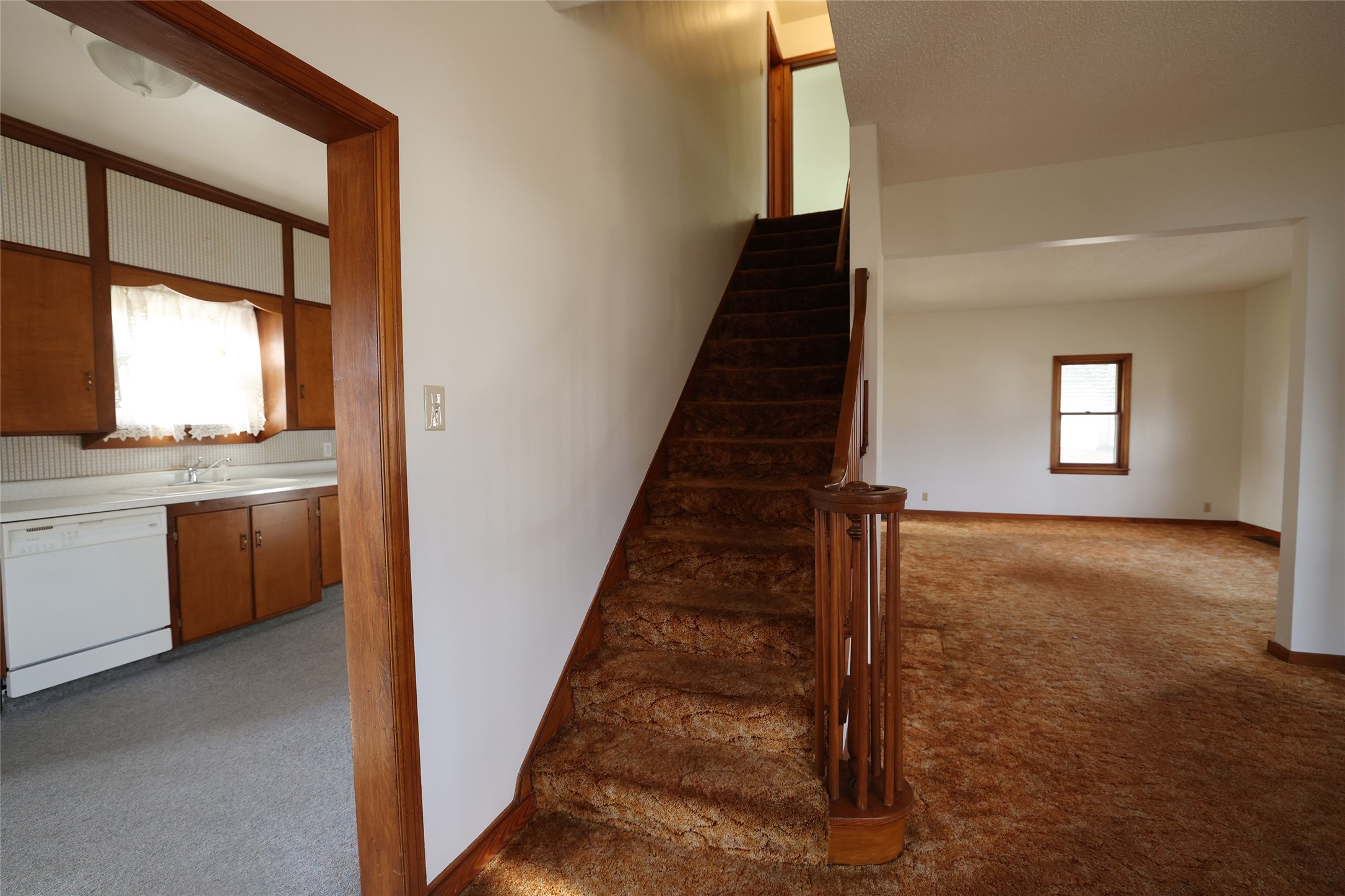 816 15th Street Property Photo 22