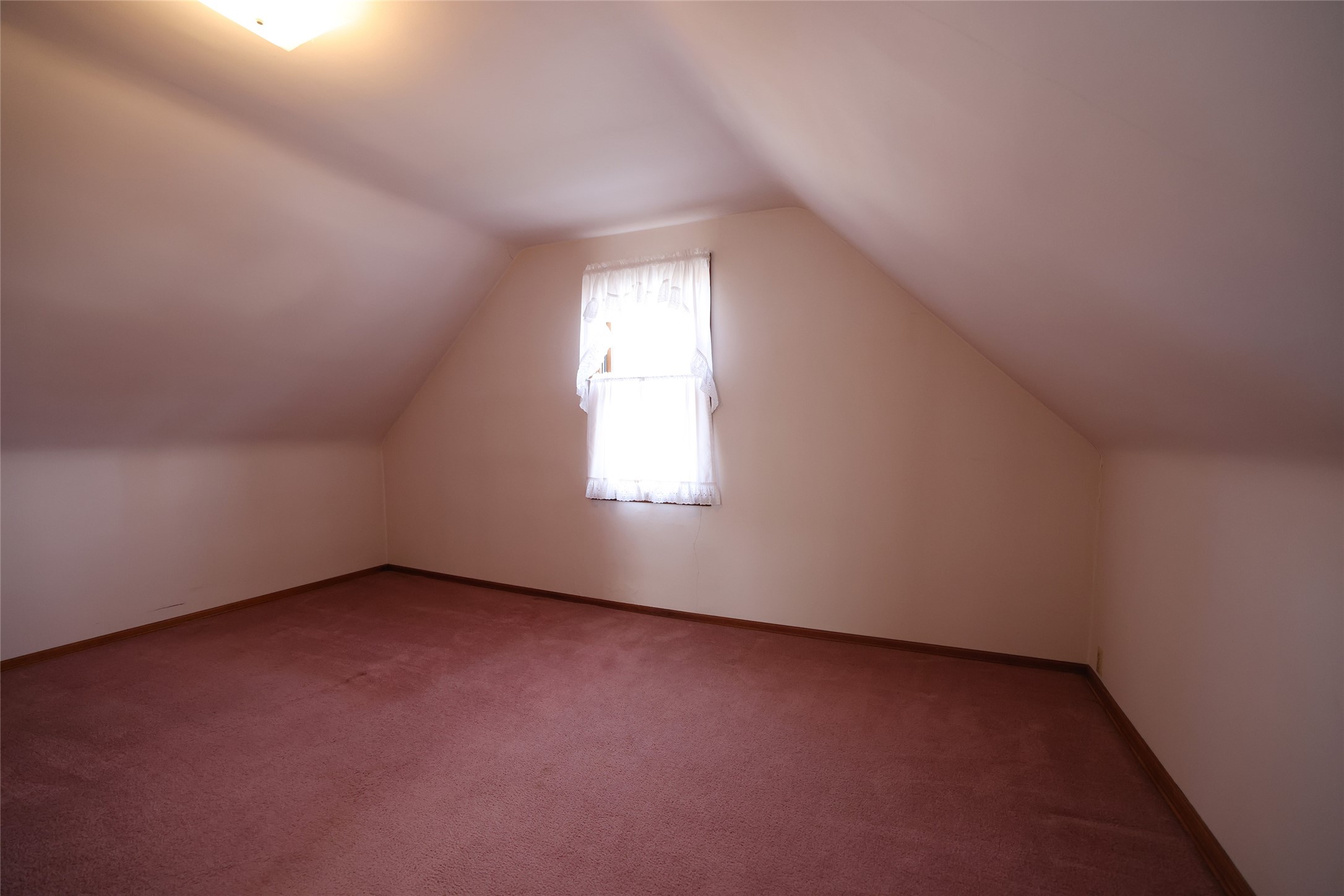 816 15th Street Property Photo 23