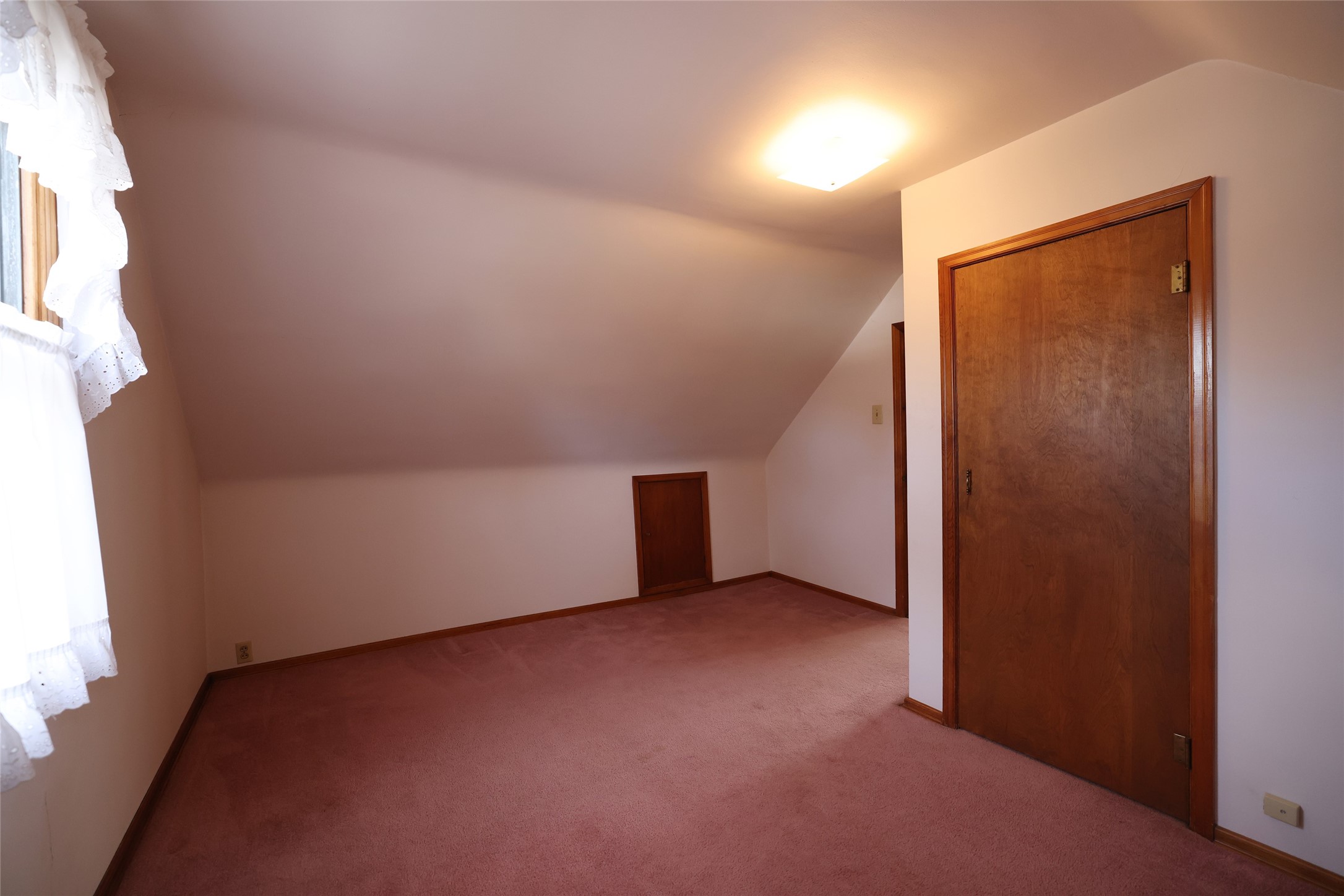 816 15th Street Property Photo 24
