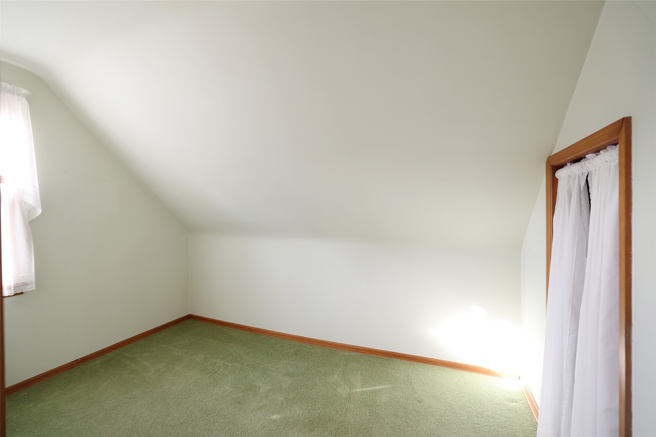 816 15th Street Property Photo 25