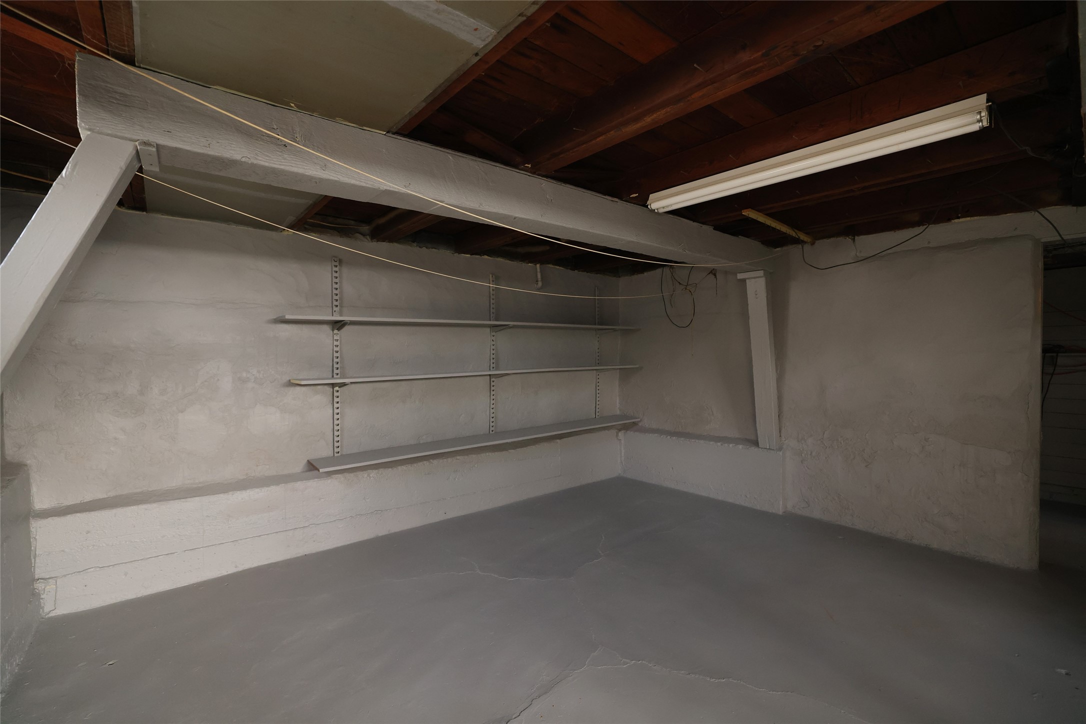 816 15th Street Property Photo 28