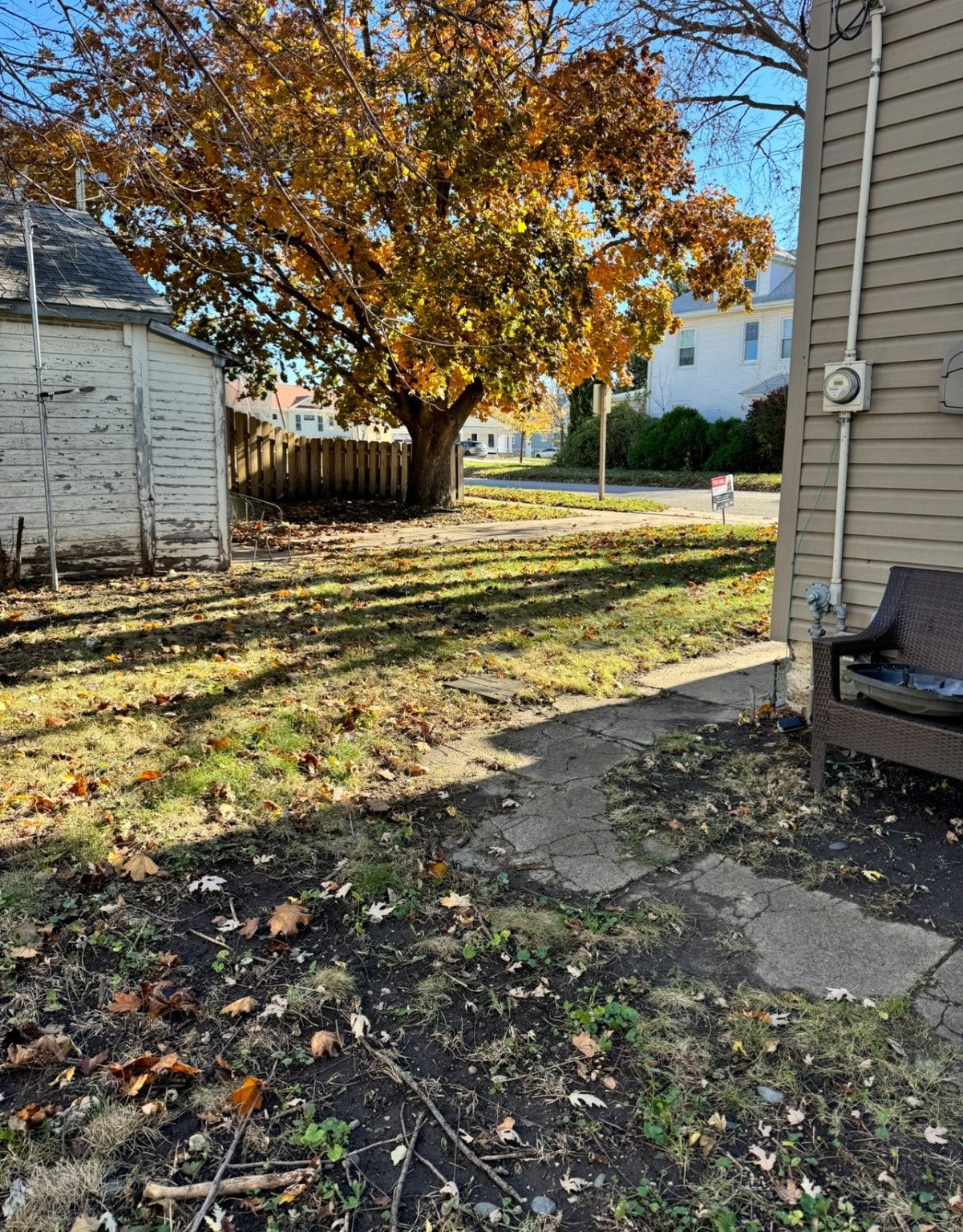 1704 11th Avenue S Property Photo 2