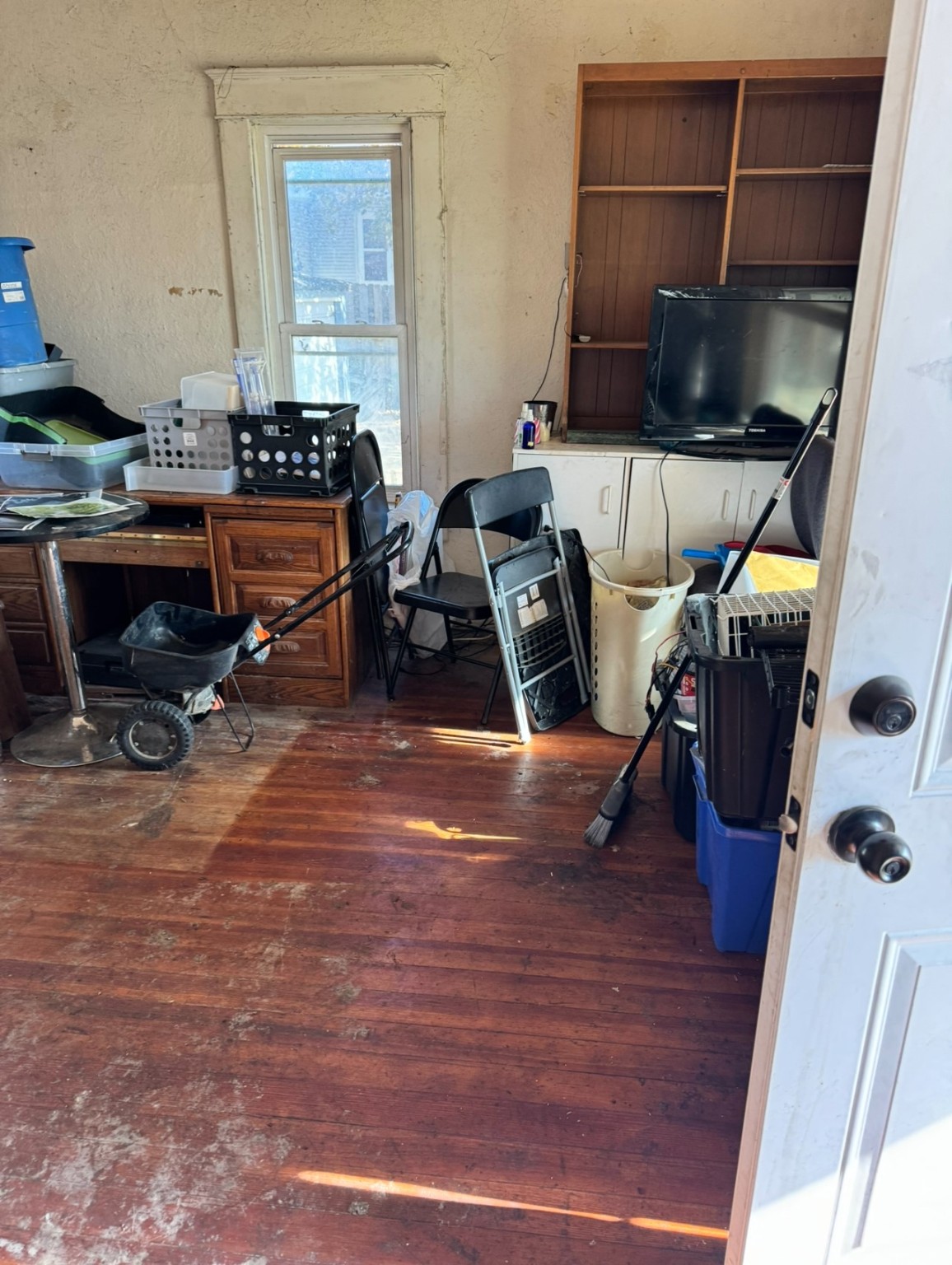 1704 11th Avenue S Property Photo 3