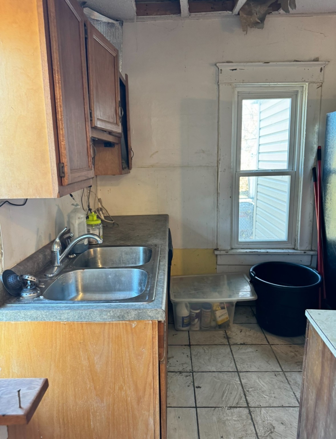 1704 11th Avenue S Property Photo 4