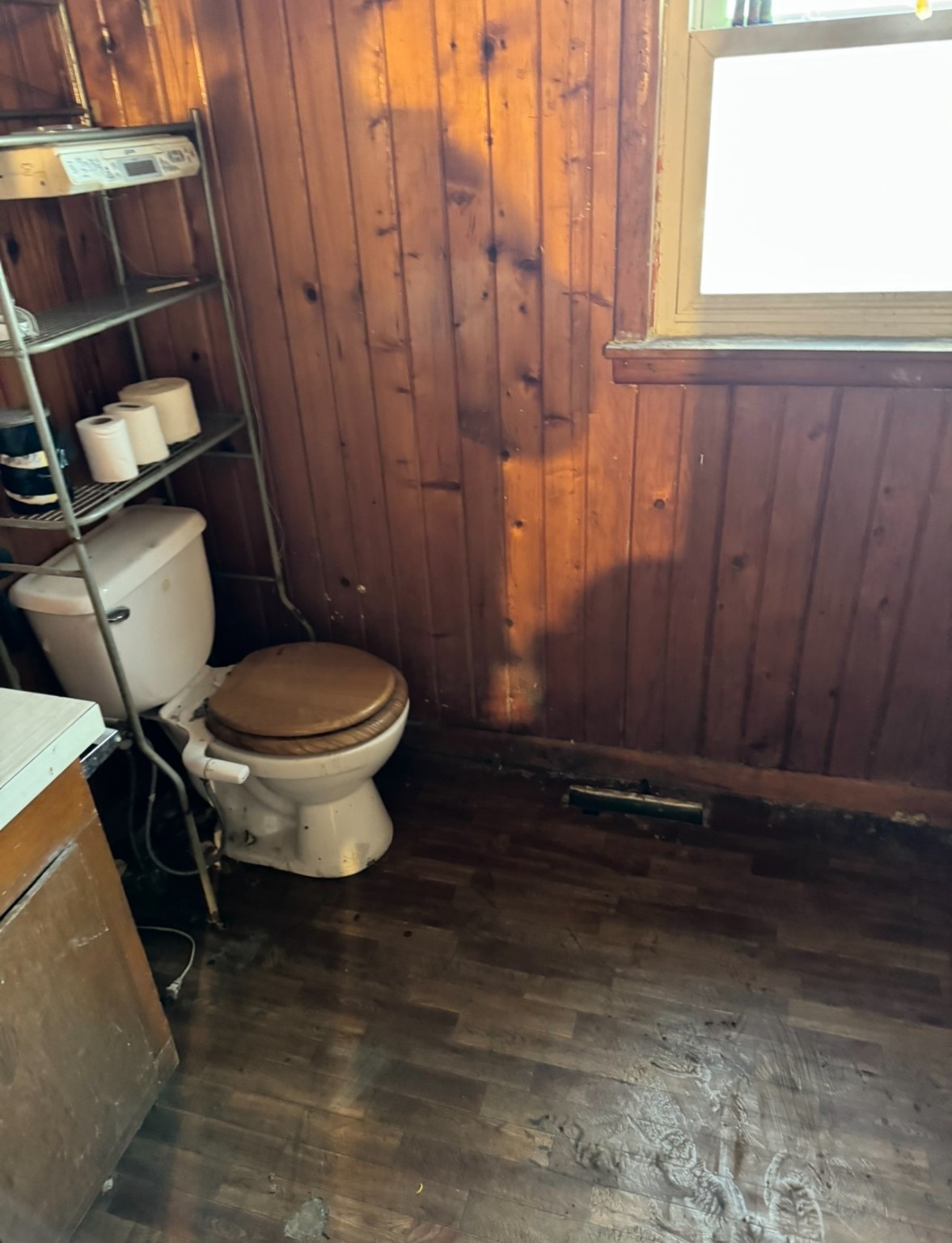 1704 11th Avenue S Property Photo 6