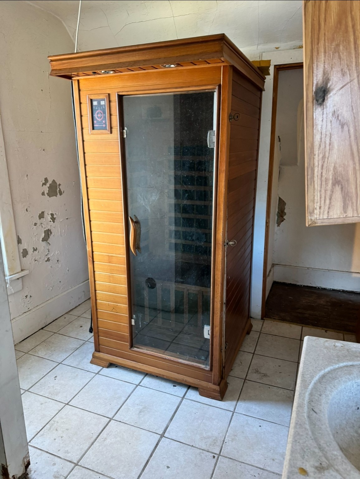 1704 11th Avenue S Property Photo 8