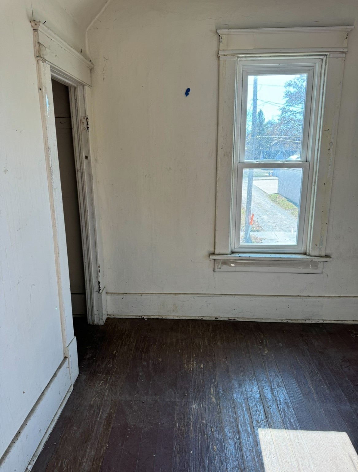 1704 11th Avenue S Property Photo 10