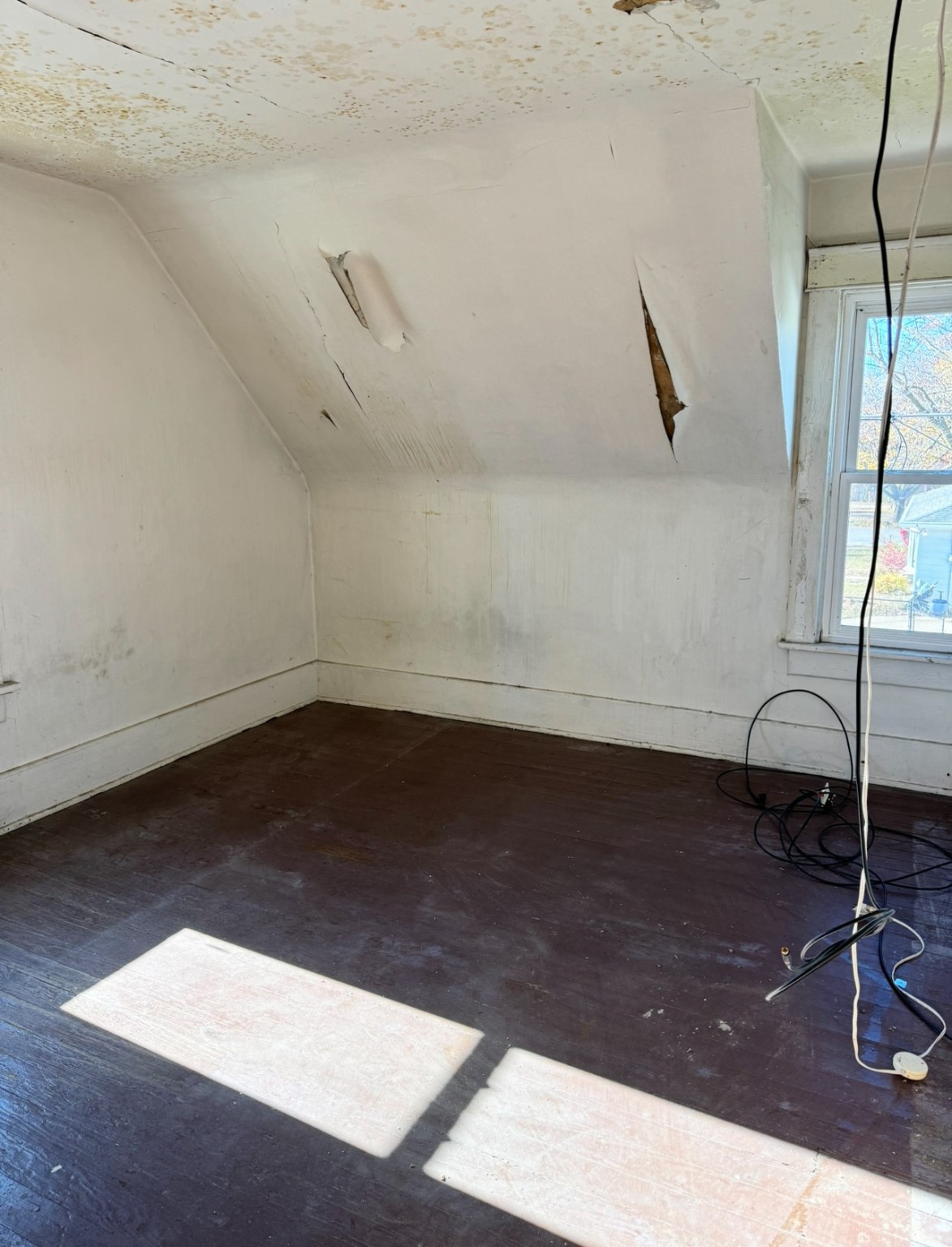 1704 11th Avenue S Property Photo 11