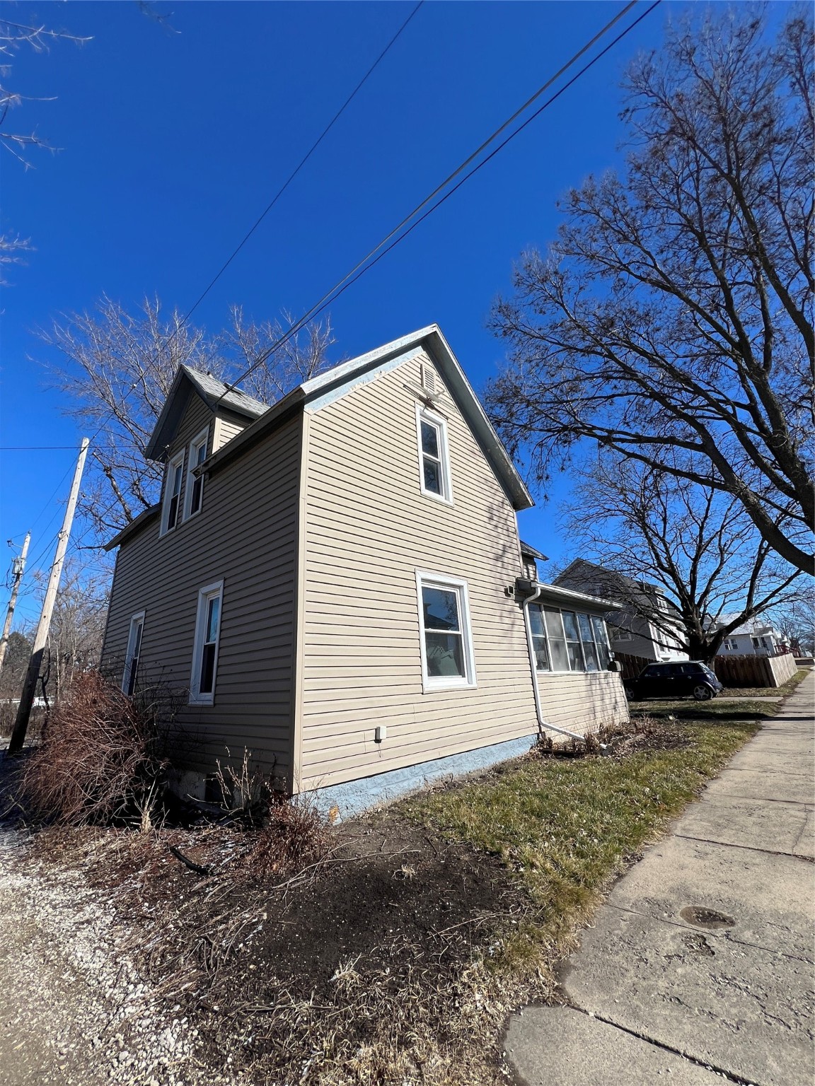 1704 11th Avenue S Property Photo 12