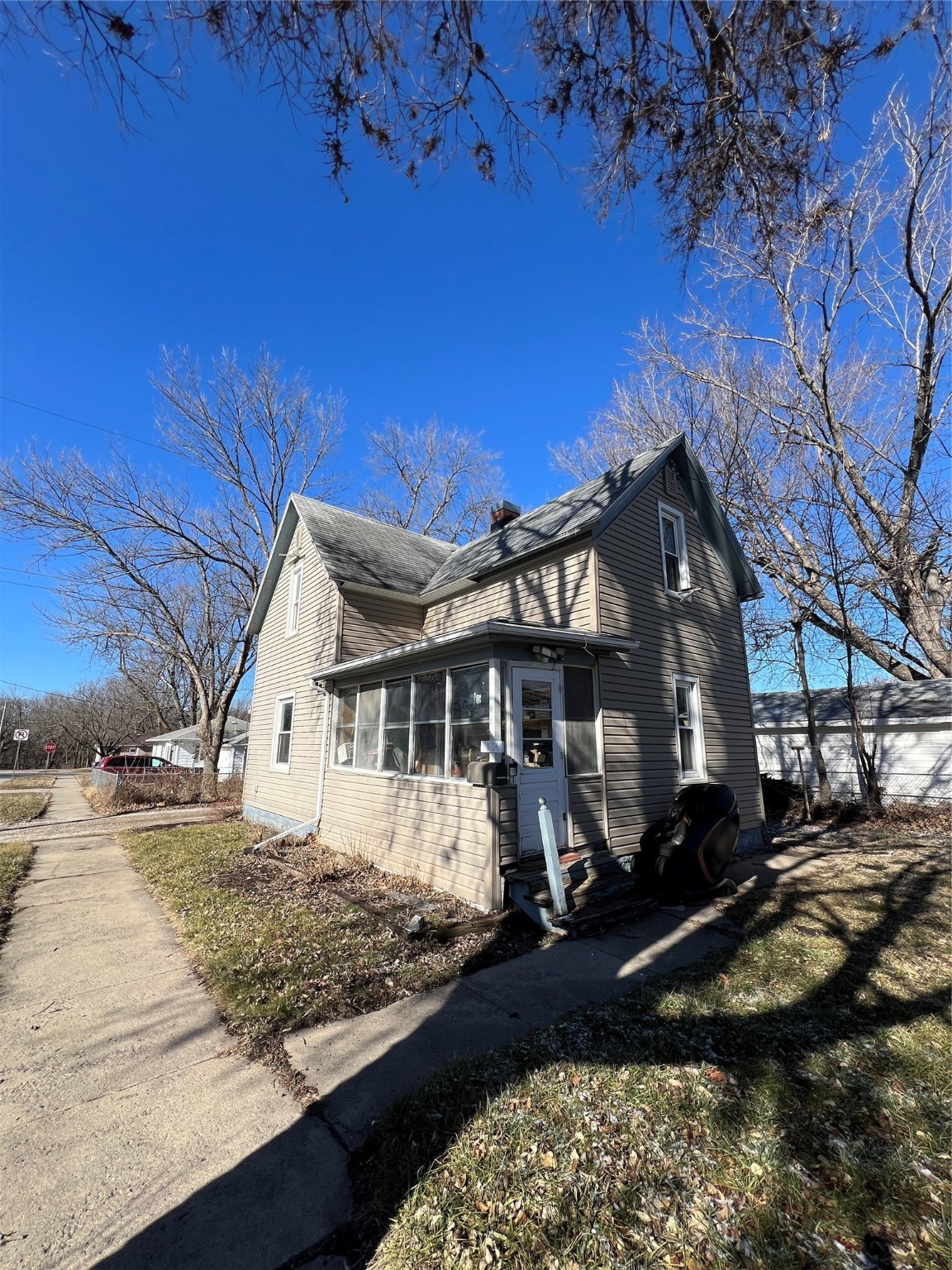 1704 11th Avenue S Property Photo 13