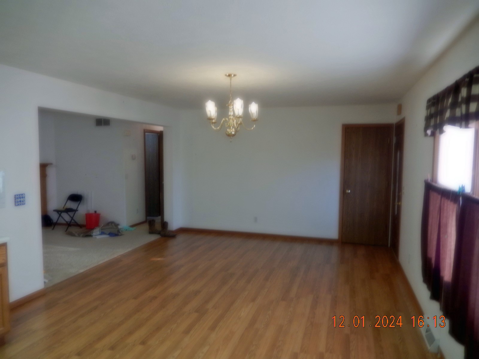 402 Knotts First Street Property Photo 9