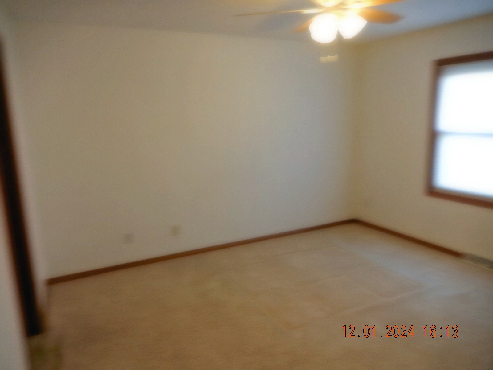 402 Knotts First Street Property Photo 10