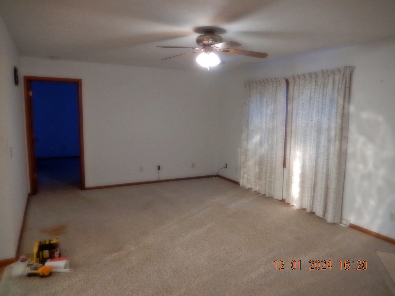 402 Knotts First Street Property Photo 14