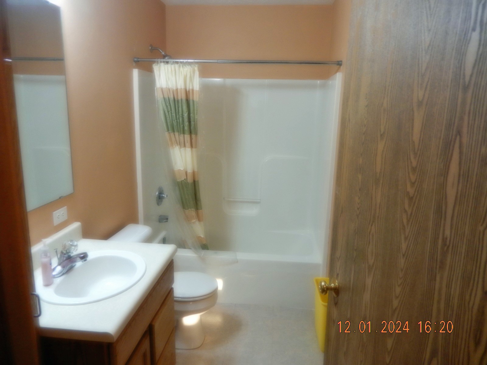 402 Knotts First Street Property Photo 15