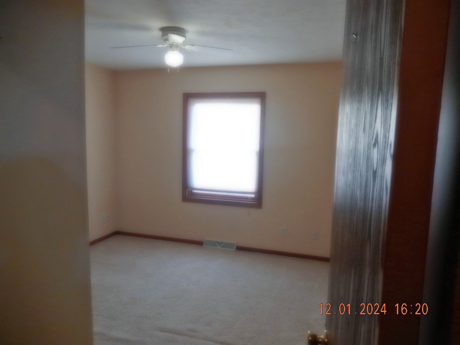 402 Knotts First Street Property Photo 16