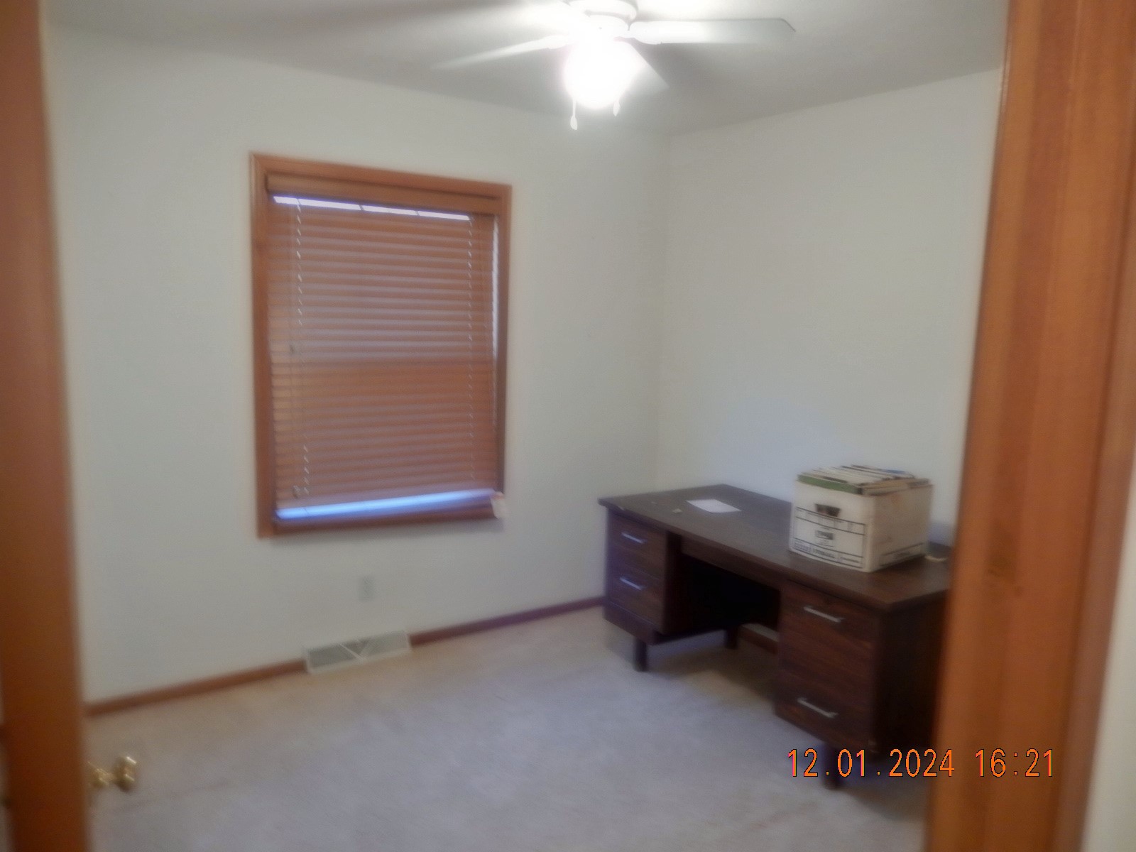 402 Knotts First Street Property Photo 17