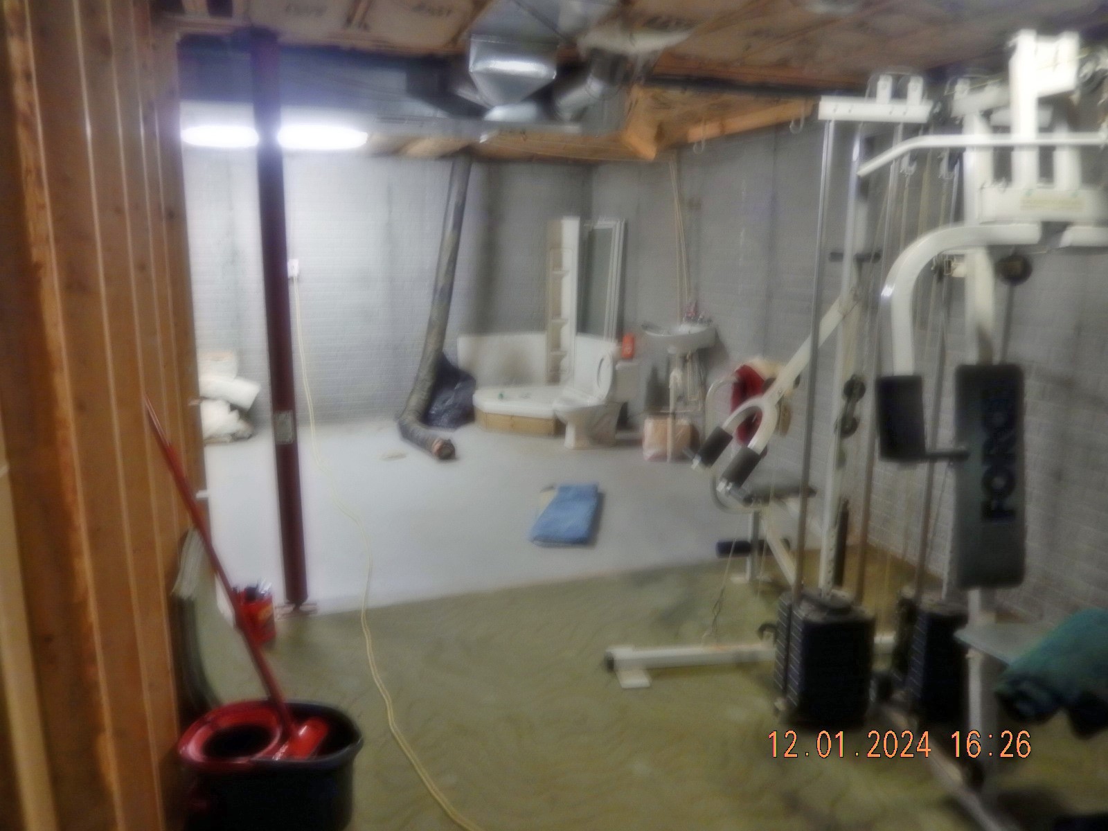 402 Knotts First Street Property Photo 18