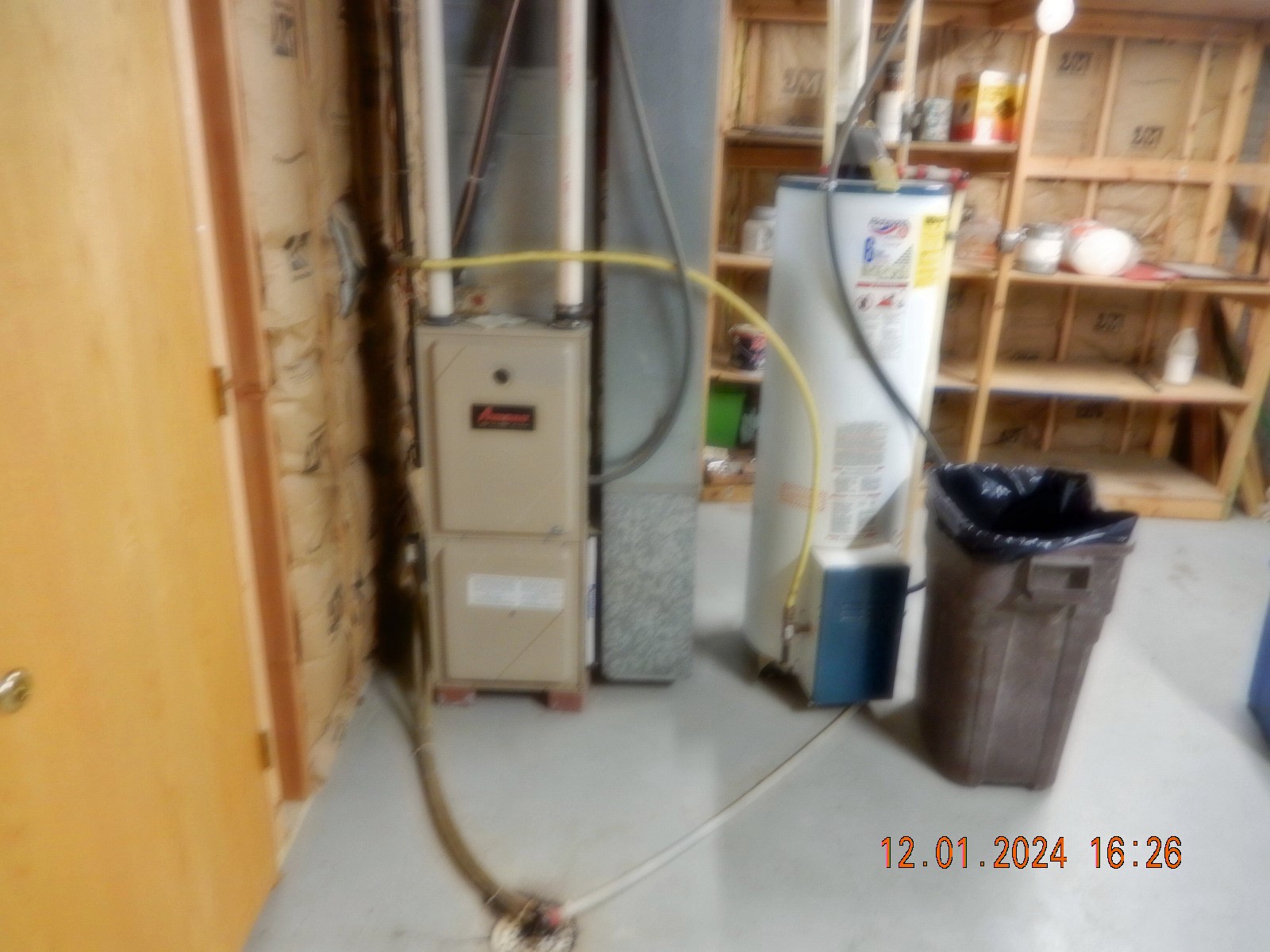 402 Knotts First Street Property Photo 19