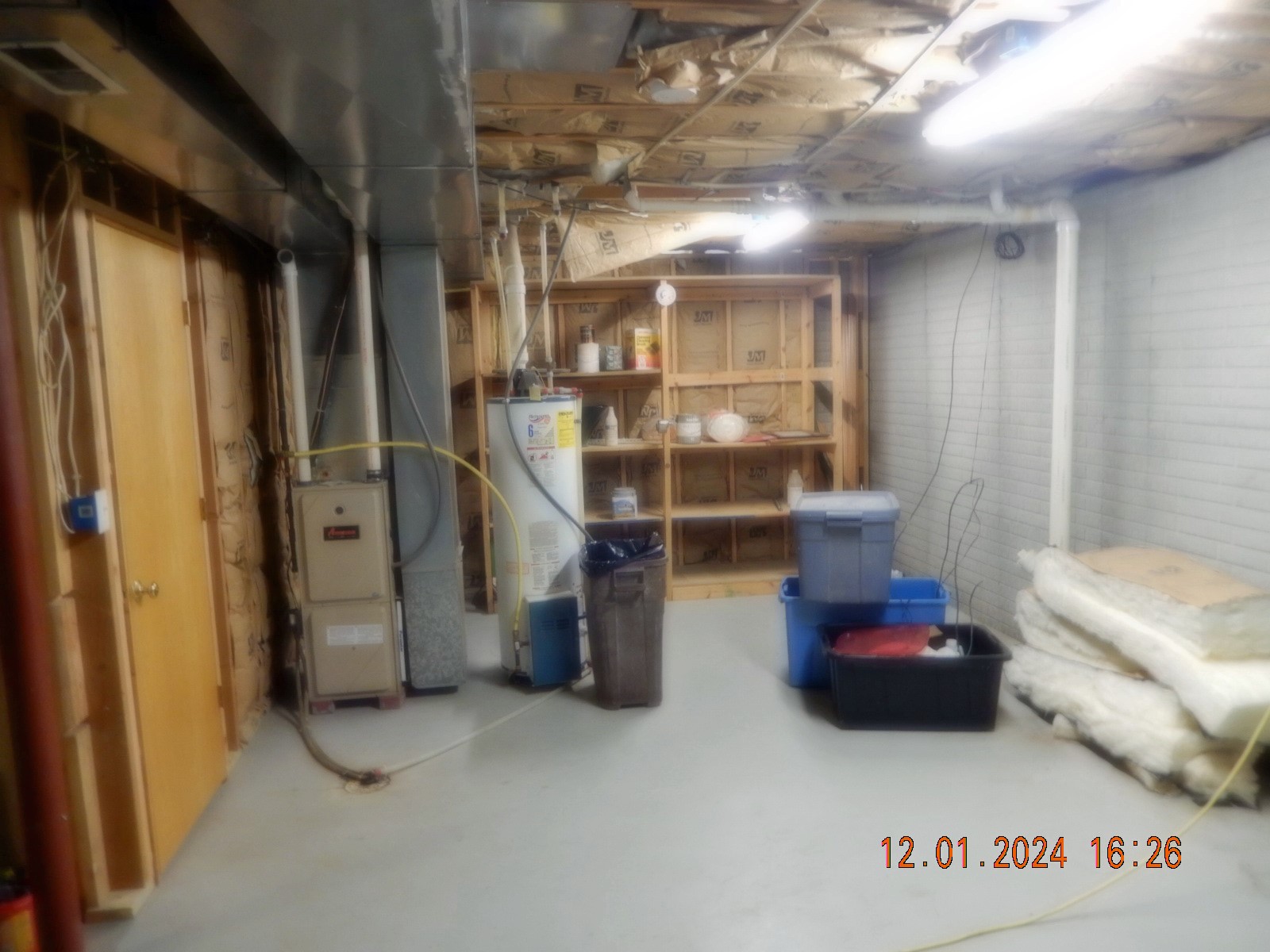 402 Knotts First Street Property Photo 20