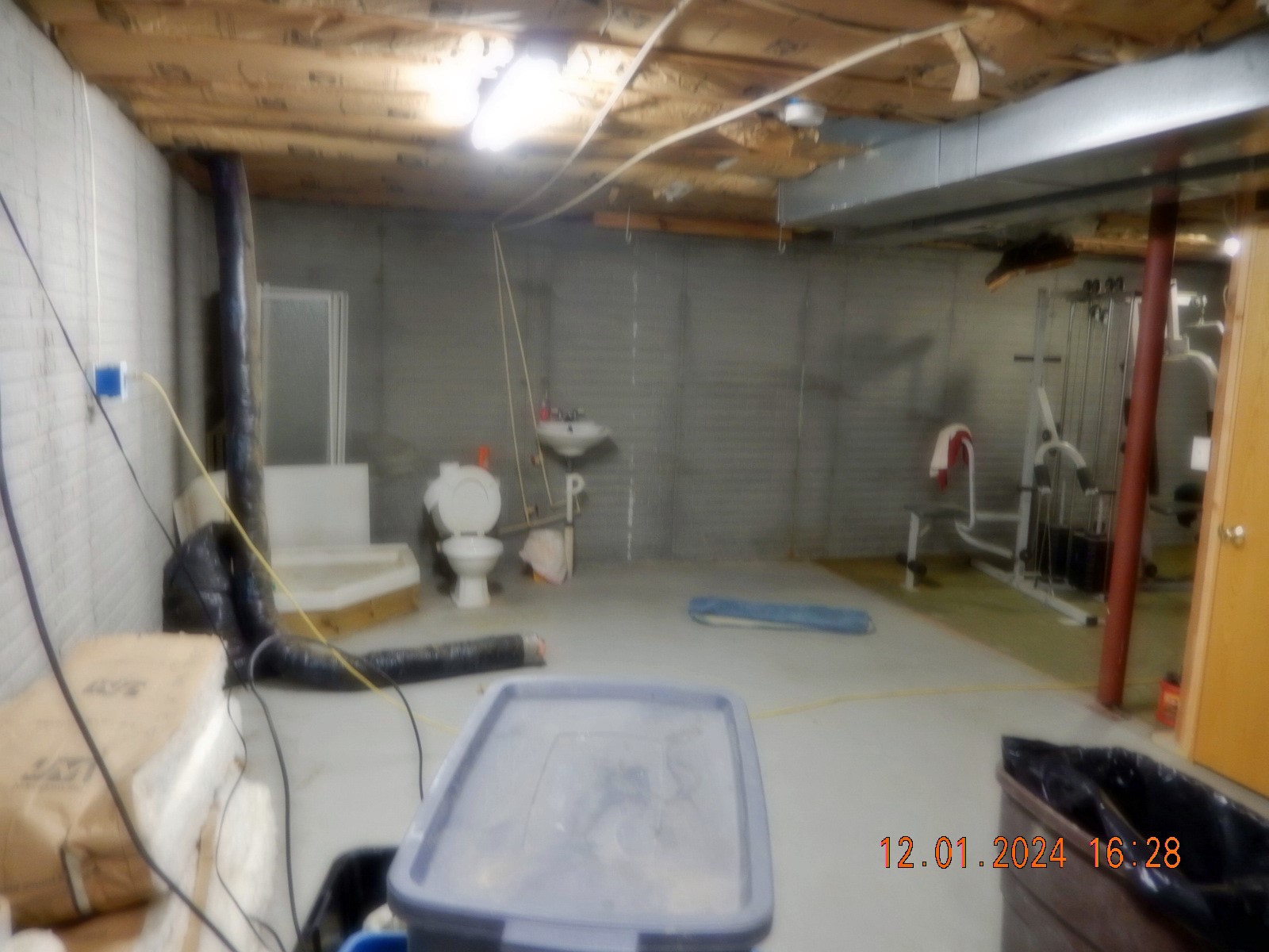 402 Knotts First Street Property Photo 21