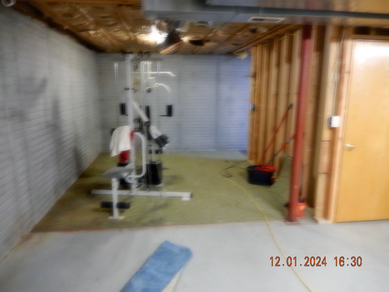 402 Knotts First Street Property Photo 22