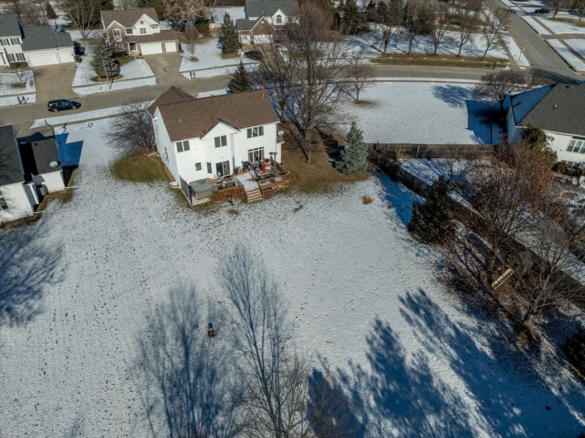 850 Se Westwoods Drive Property Photo