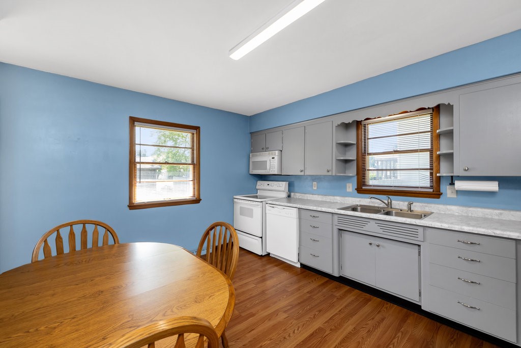 601 S Maple Street Property Photo 11