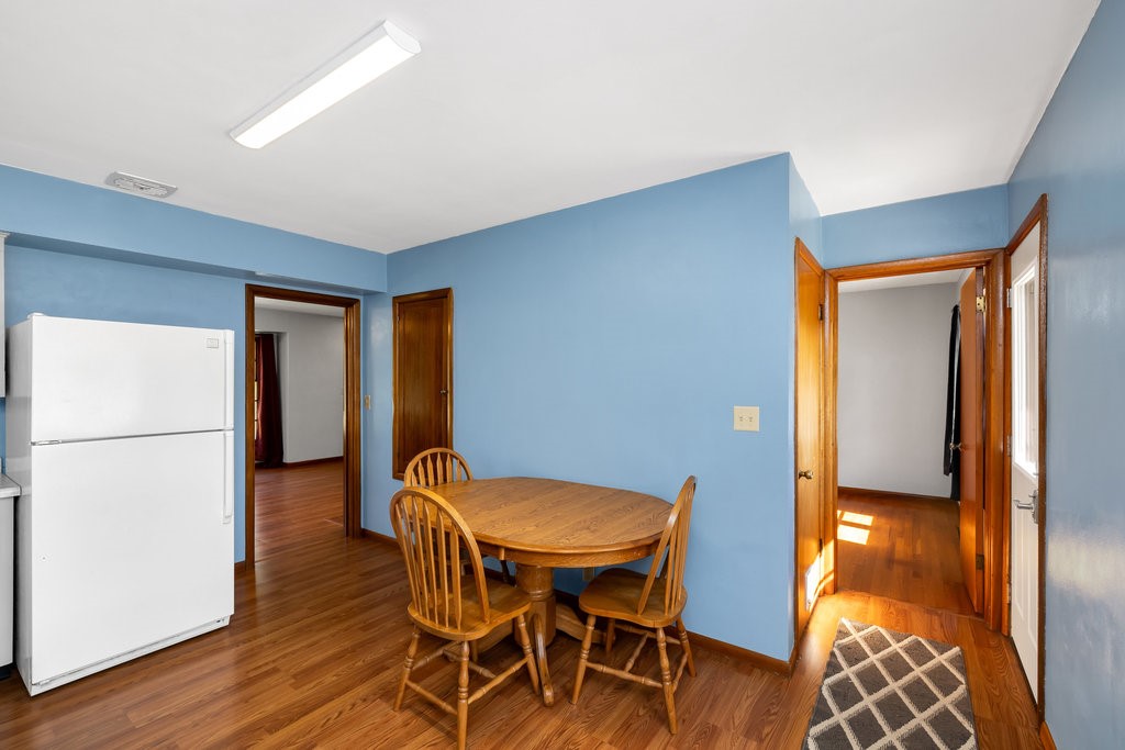 601 S Maple Street Property Photo 12