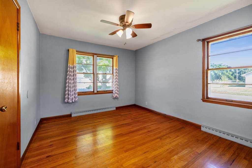 601 S Maple Street Property Photo 14