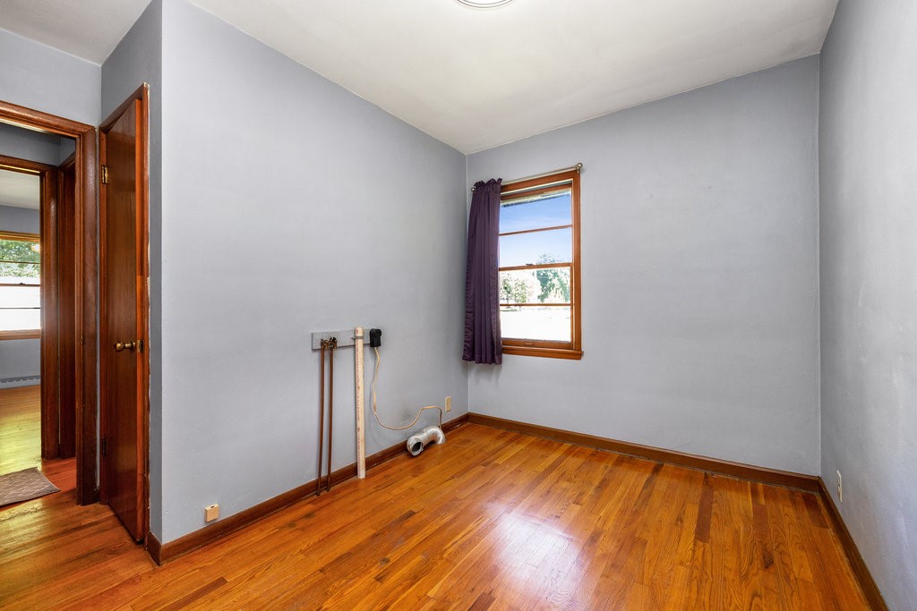 601 S Maple Street Property Photo 16