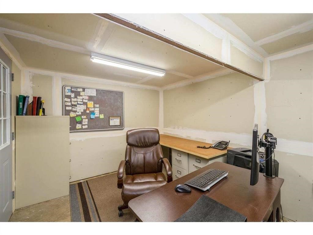 401 West Street Property Photo 20
