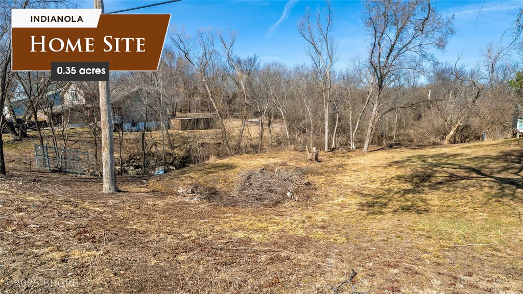 Lot W Euclid Avenue Property Photo 1